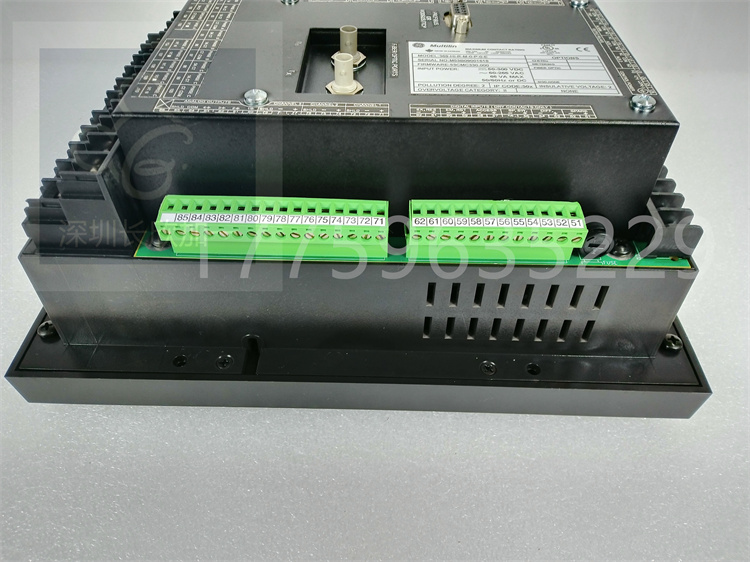 369-HI-R-M-0-P-0-E.20200716_093621 (4).jpg