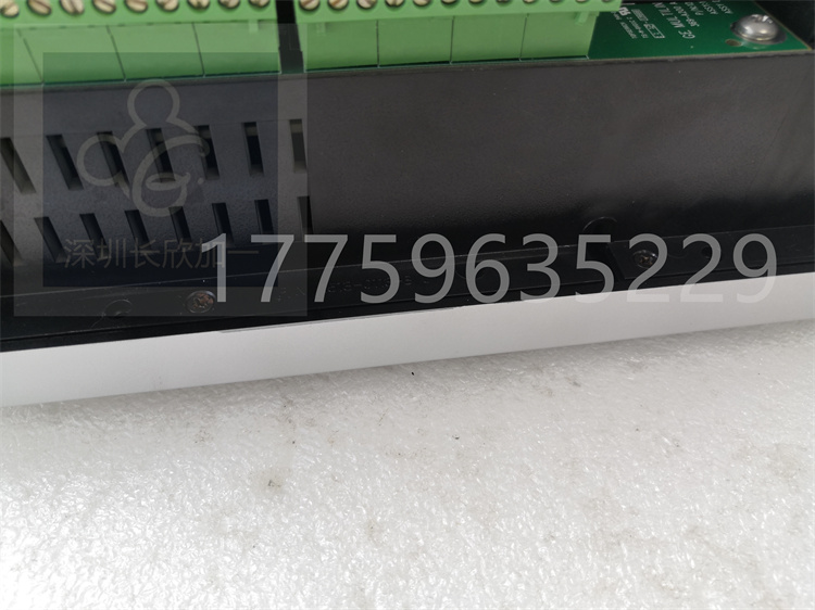 369-HI-R-M-0-0-0-E.刘锦燕换货.20210701_154812 (7).jpg