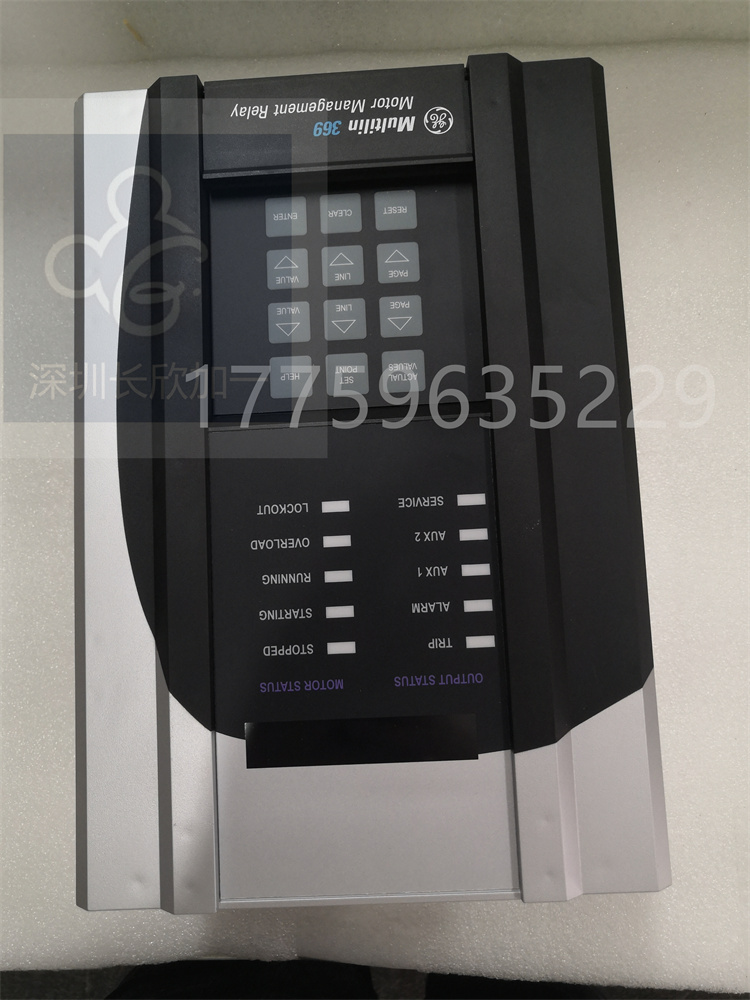 369-HI-R-M-0-0-0-E.刘锦燕.20210311_170029 (3).jpg