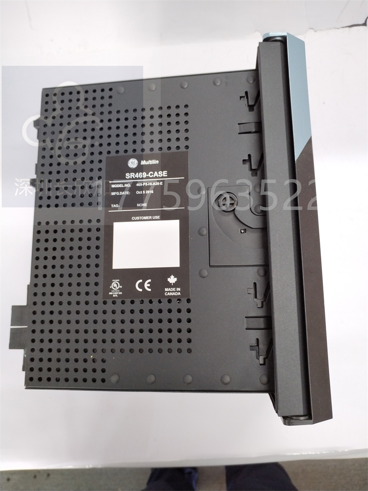 SR469-P5-HI-A20-E.蓝艳萍.20230320 (7).jpg