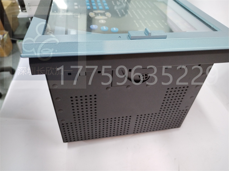 SR469-P5-HI-A20-E.蓝艳萍.20230320 (9).jpg