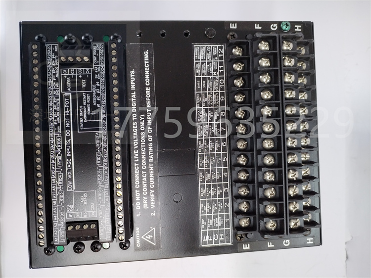 SR469-P5-HI-A20-E.蓝艳萍.20230320 (10).jpg
