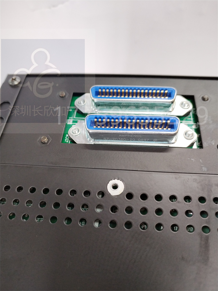 SR469-P5-HI-A20-E.蓝艳萍.20230320 (2).jpg