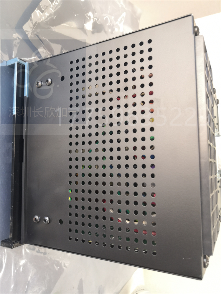469-P5-HI-A20-E SR469-CASE.吴金鹏.20220308_154014 (6).jpg