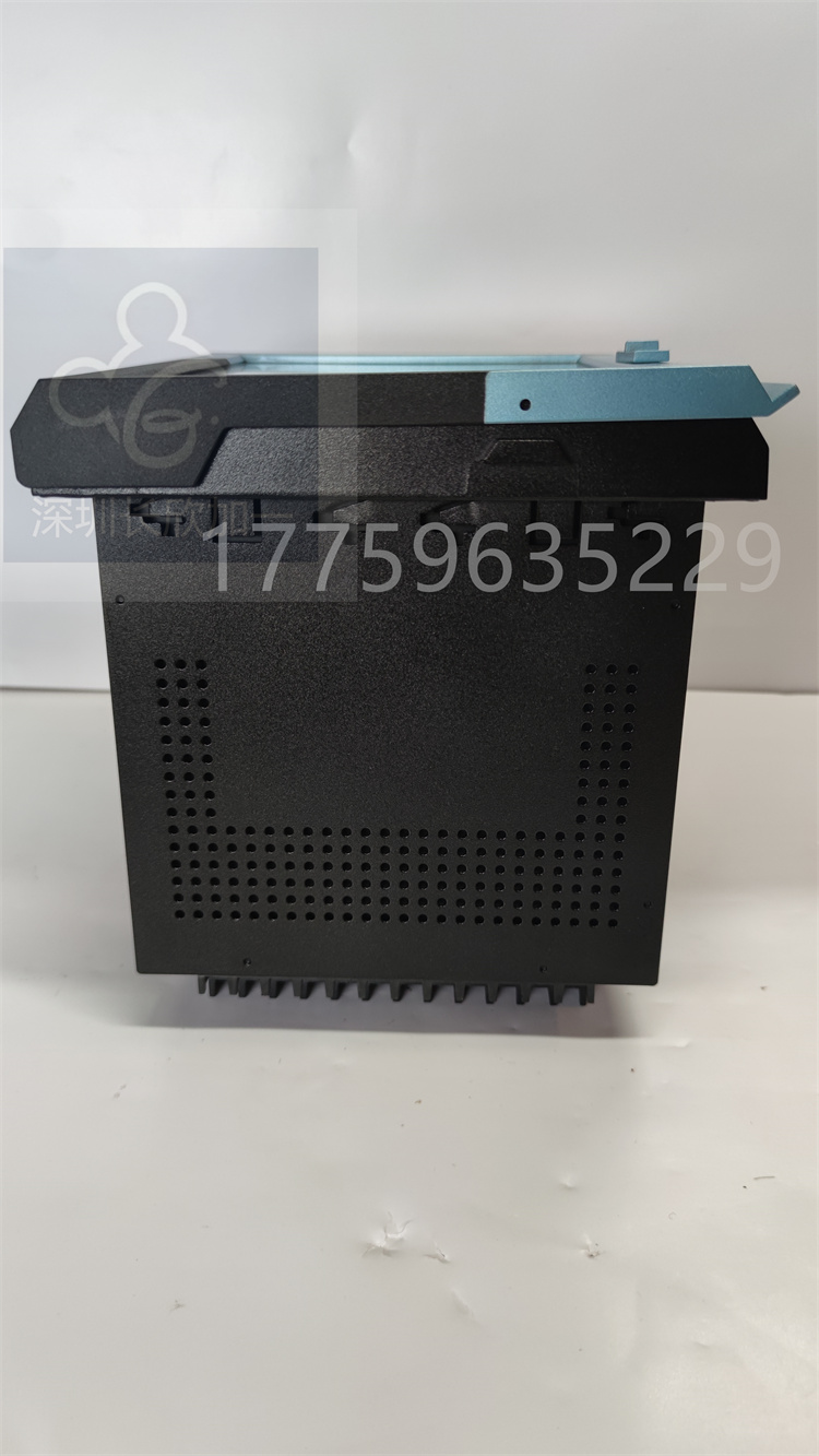 SR469-P5-HI-A20.苏明丽.20230517_141818 (11).jpg