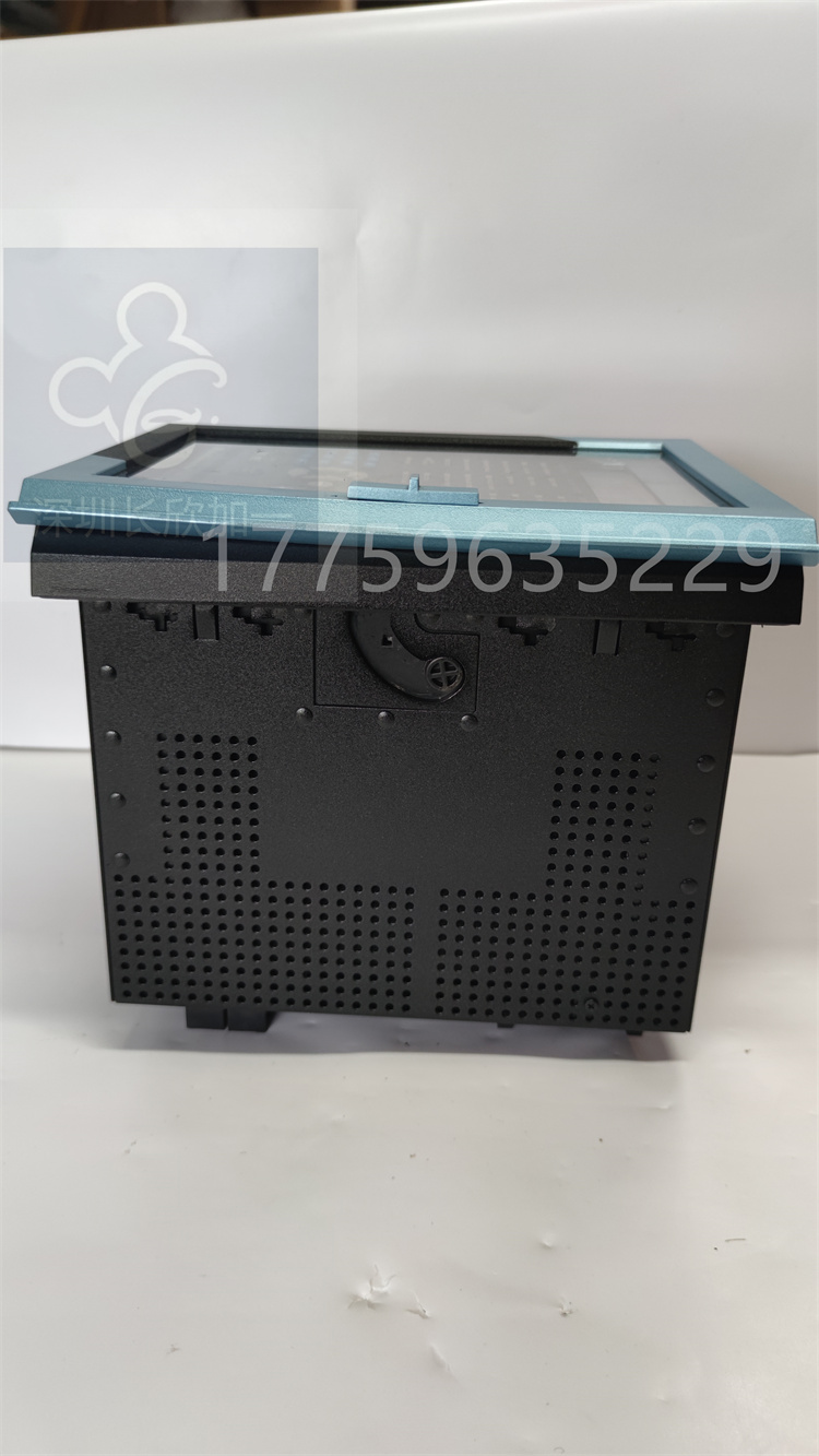 SR469-P5-HI-A20.苏明丽.20230517_141818 (10).jpg