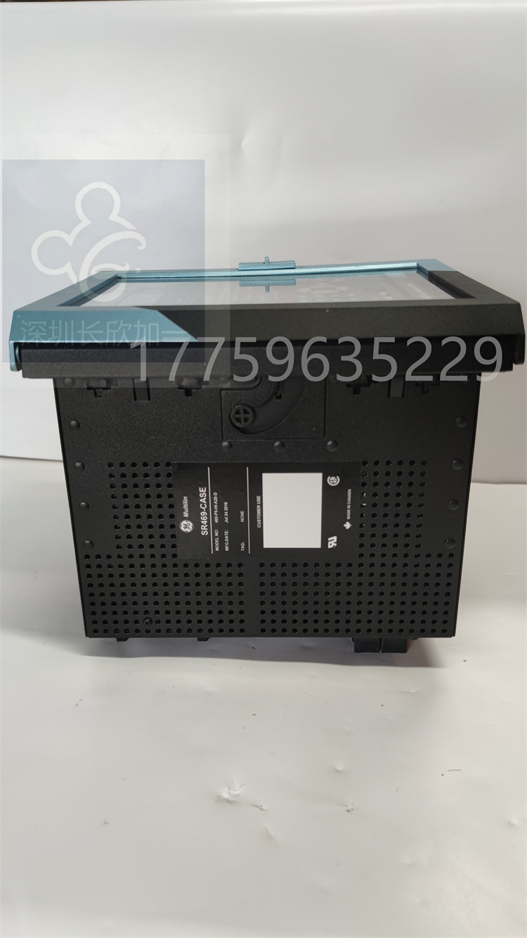 SR469-P5-HI-A20.苏明丽.20230517_141818 (12).jpg