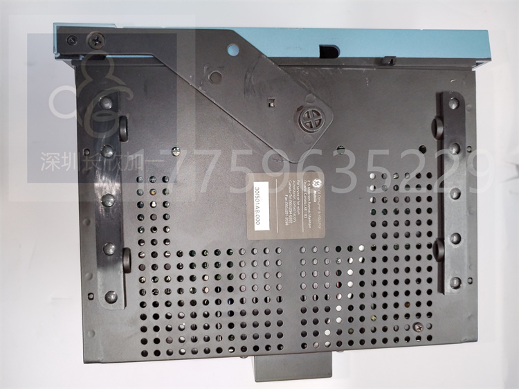 SR469-P1-HI-A20-T.蒋娜.20230624 (6).jpg