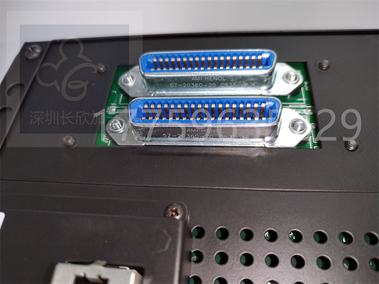 SR469-P1-HI-A20-T.蒋娜.20230624 (8).jpg