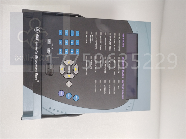 SR489-P5-HI-A20-E.周忆.20230916 (6).jpg