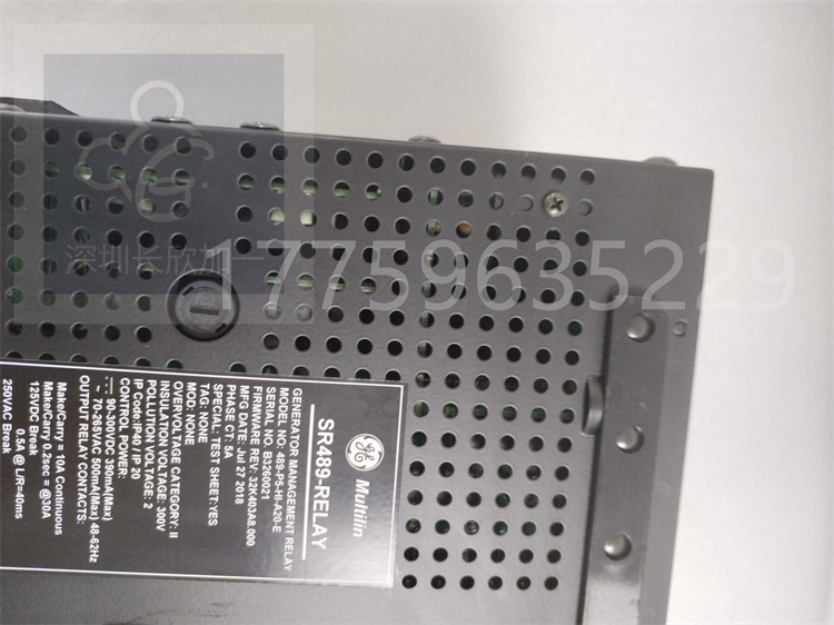 SR489-P5-HI-A20-E.周忆.20230916 (5).jpg