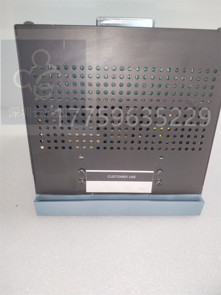 SR489-P5-HI-A20-E.周忆.20230916 (12).jpg