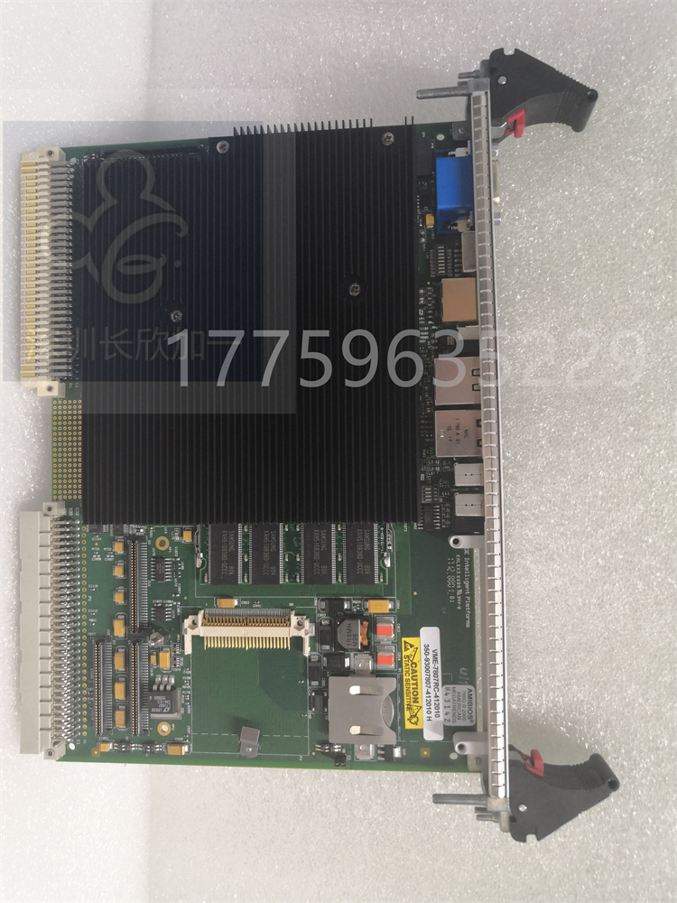 VMIVME-7807RC.刘燕华.20210323_175249 (9).jpg
