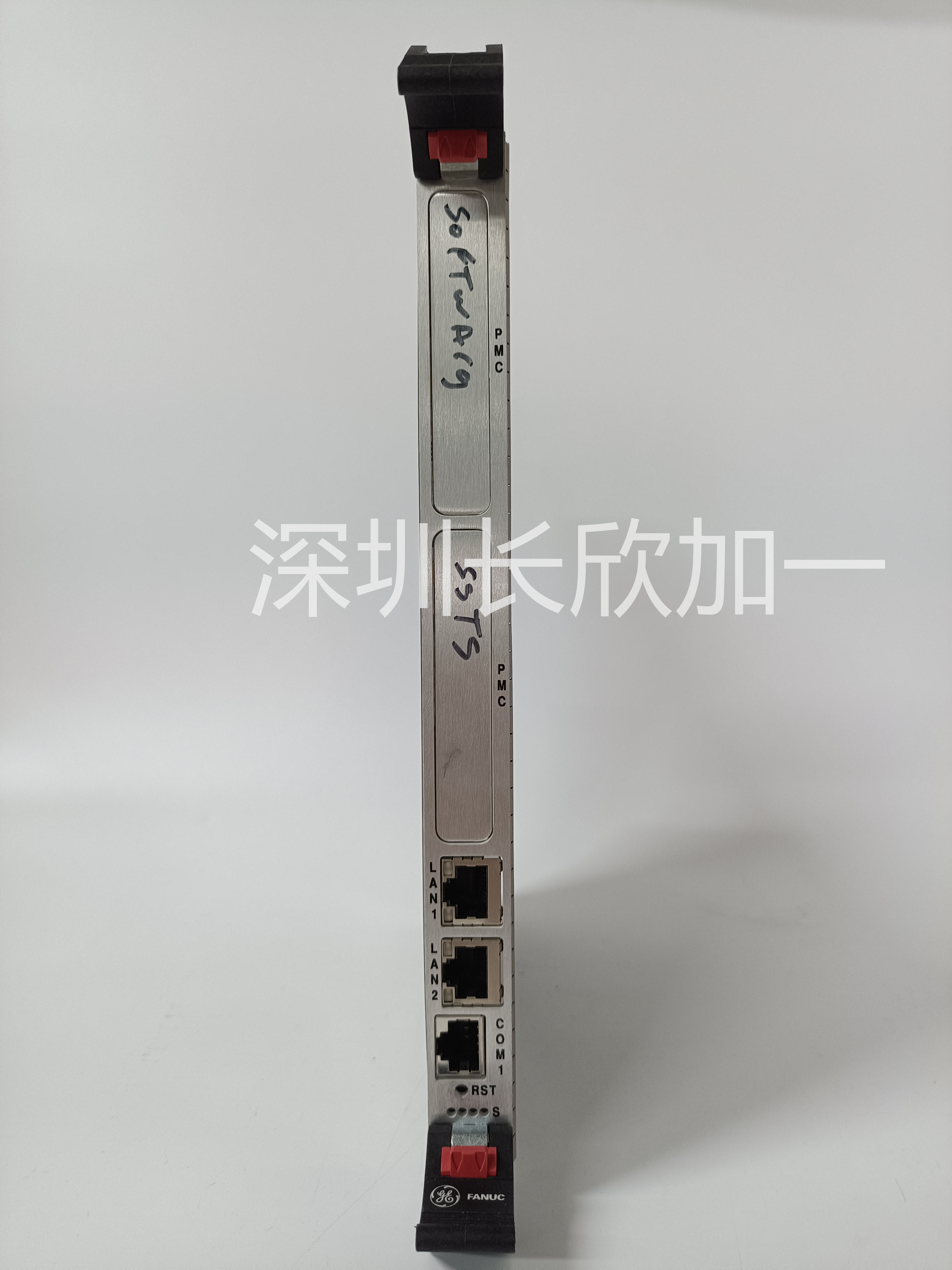 VMICPCI-7806-211000 350-657806-211000L (4).jpg