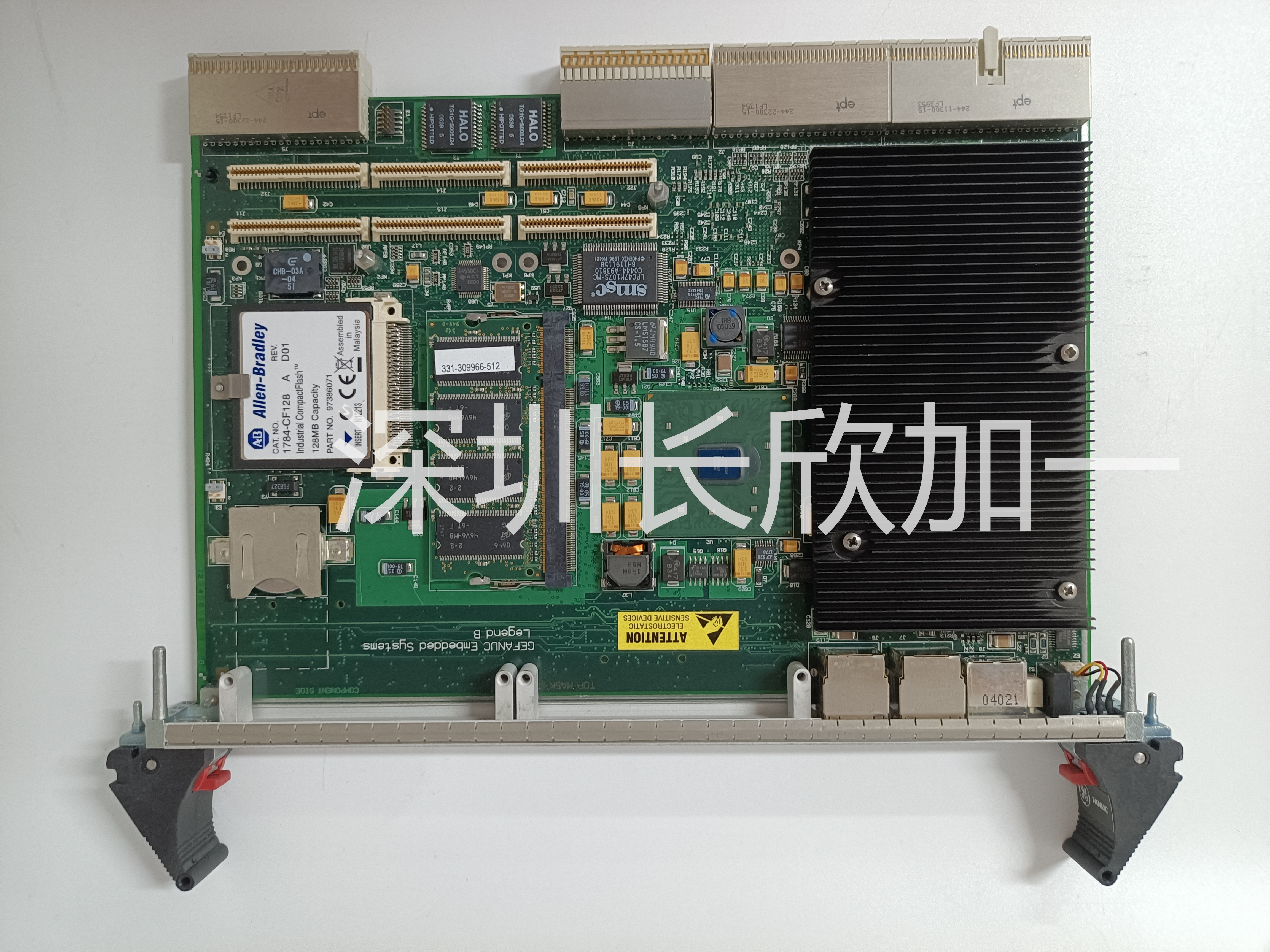 VMICPCI-7806-211000 350-657806-211000L (5).jpg