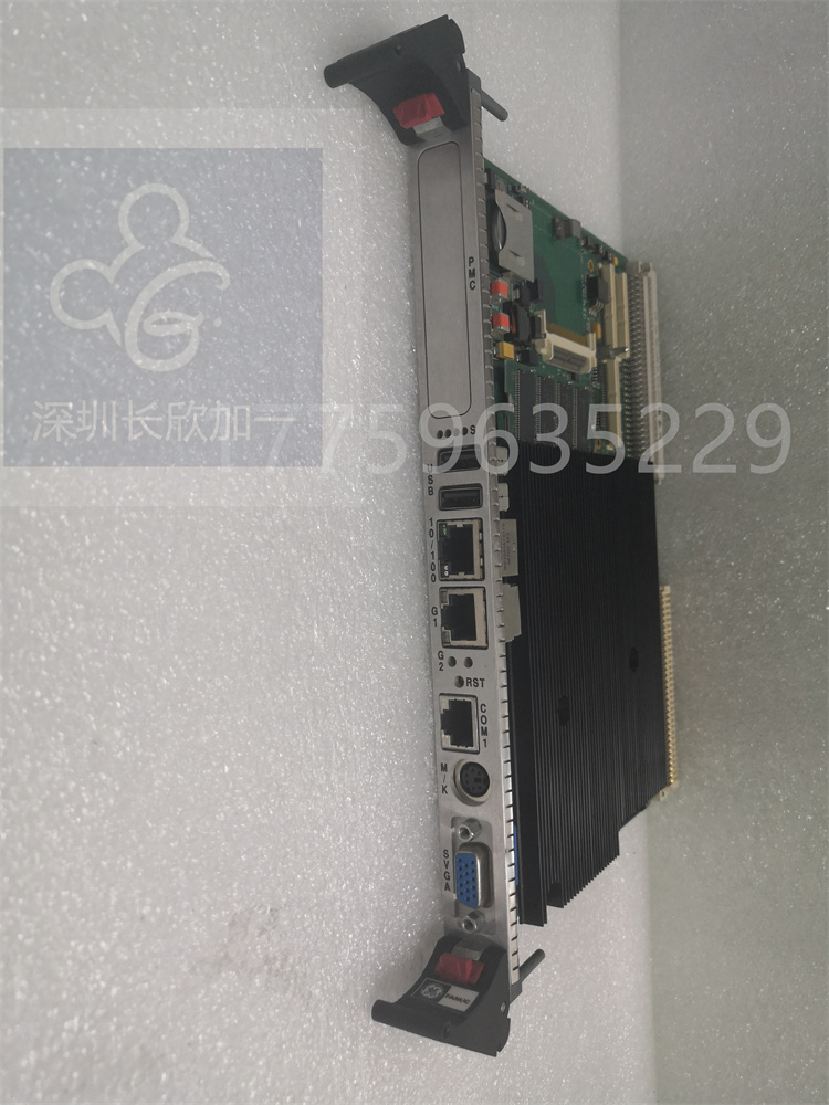 VMIVME-7807RC.刘燕华.20210323_175249 (7).jpg