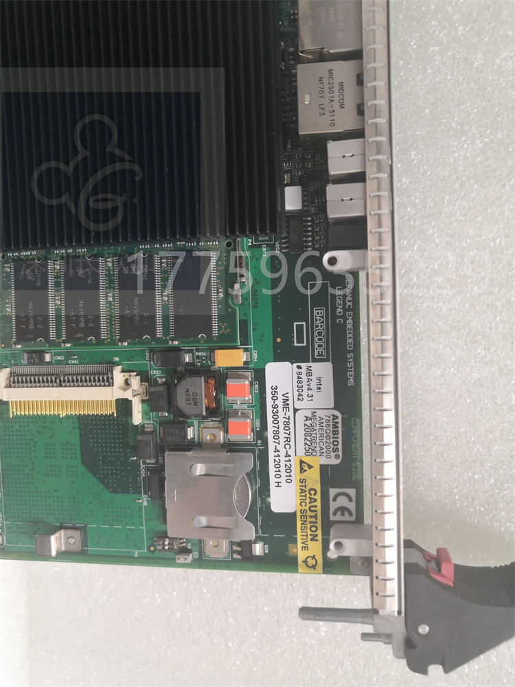 VMIVME-7807RC.刘燕华.20210323_175249 (4).jpg