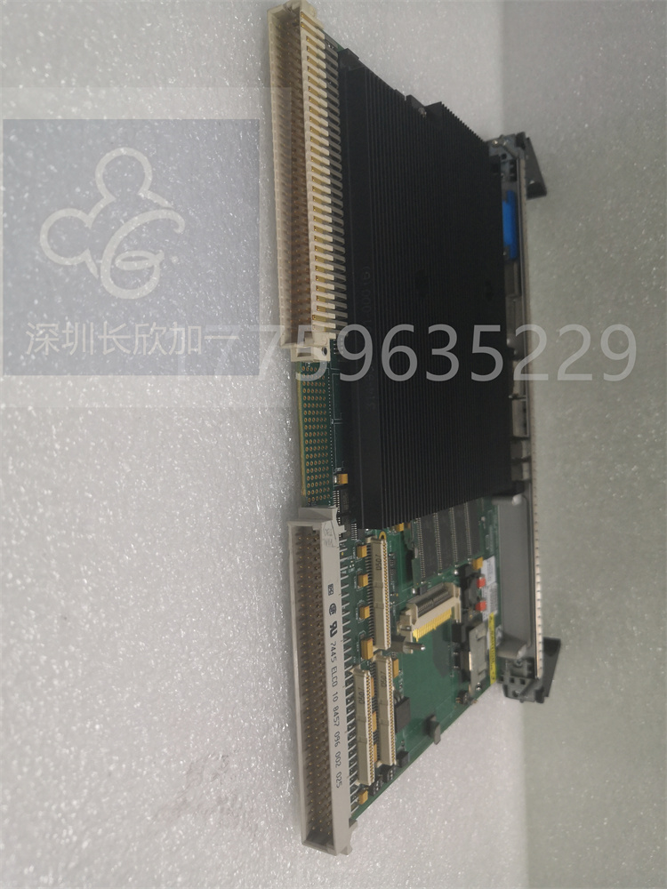 VMIVME-7807RC.刘燕华.20210323_175249 (6).jpg