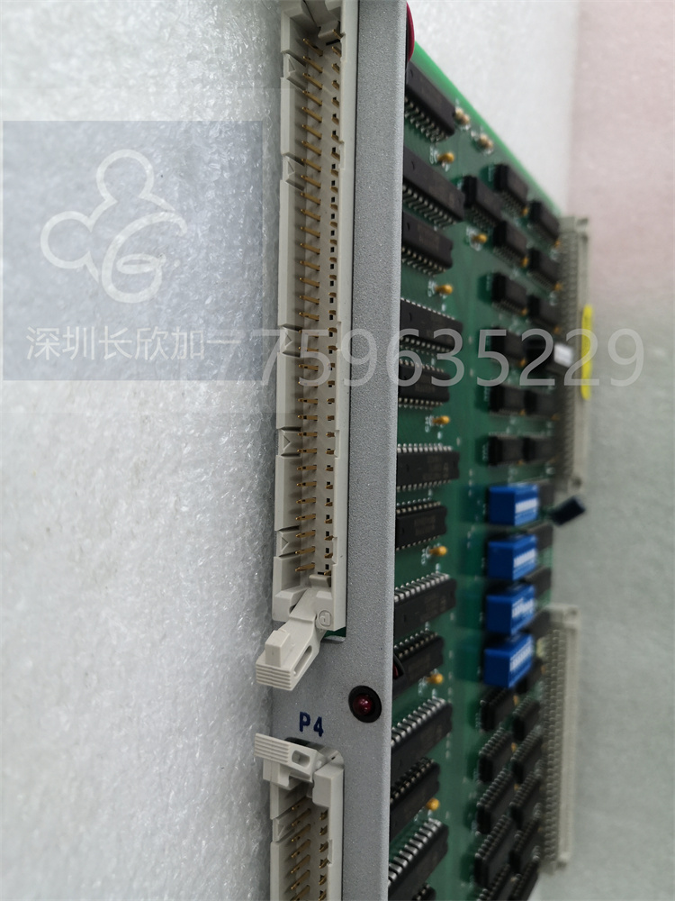 VMIVME-2510B.刘锦玲.20220521_085508 (1).jpg