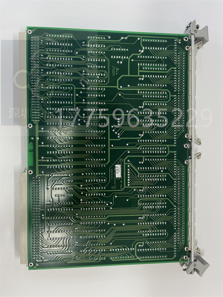 VMIVME-2510B.何姗姗.2023.6.30 (3).jpg