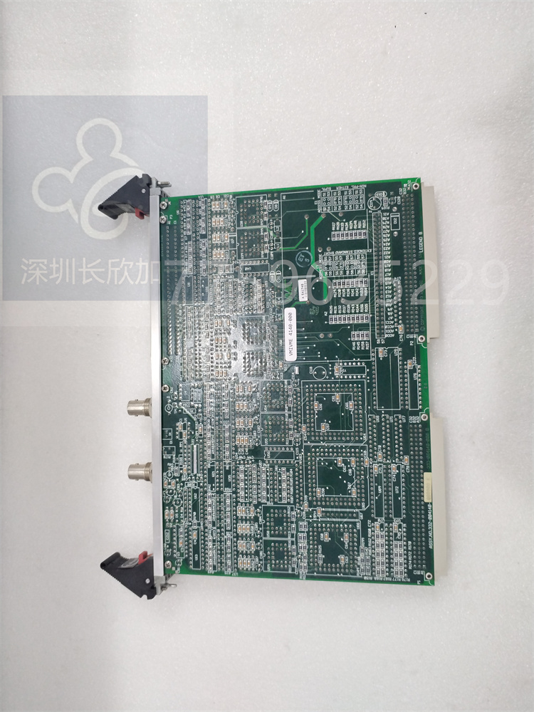VMIVME-4140.蒋娜.20240416 (6).jpg