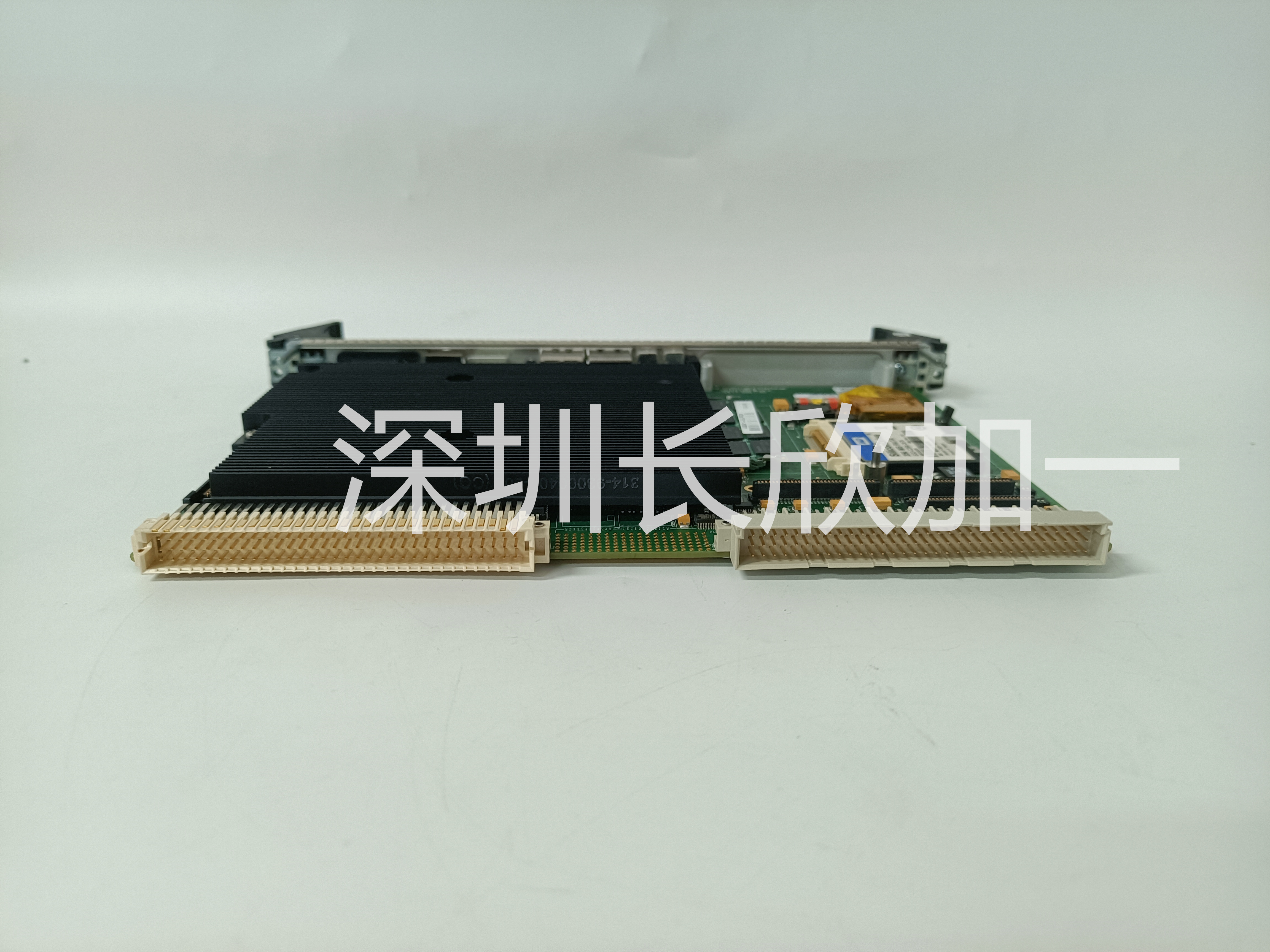 VMIVME-7807RC VME-7807RC-424001 350-93007807-424001 K (2).jpg