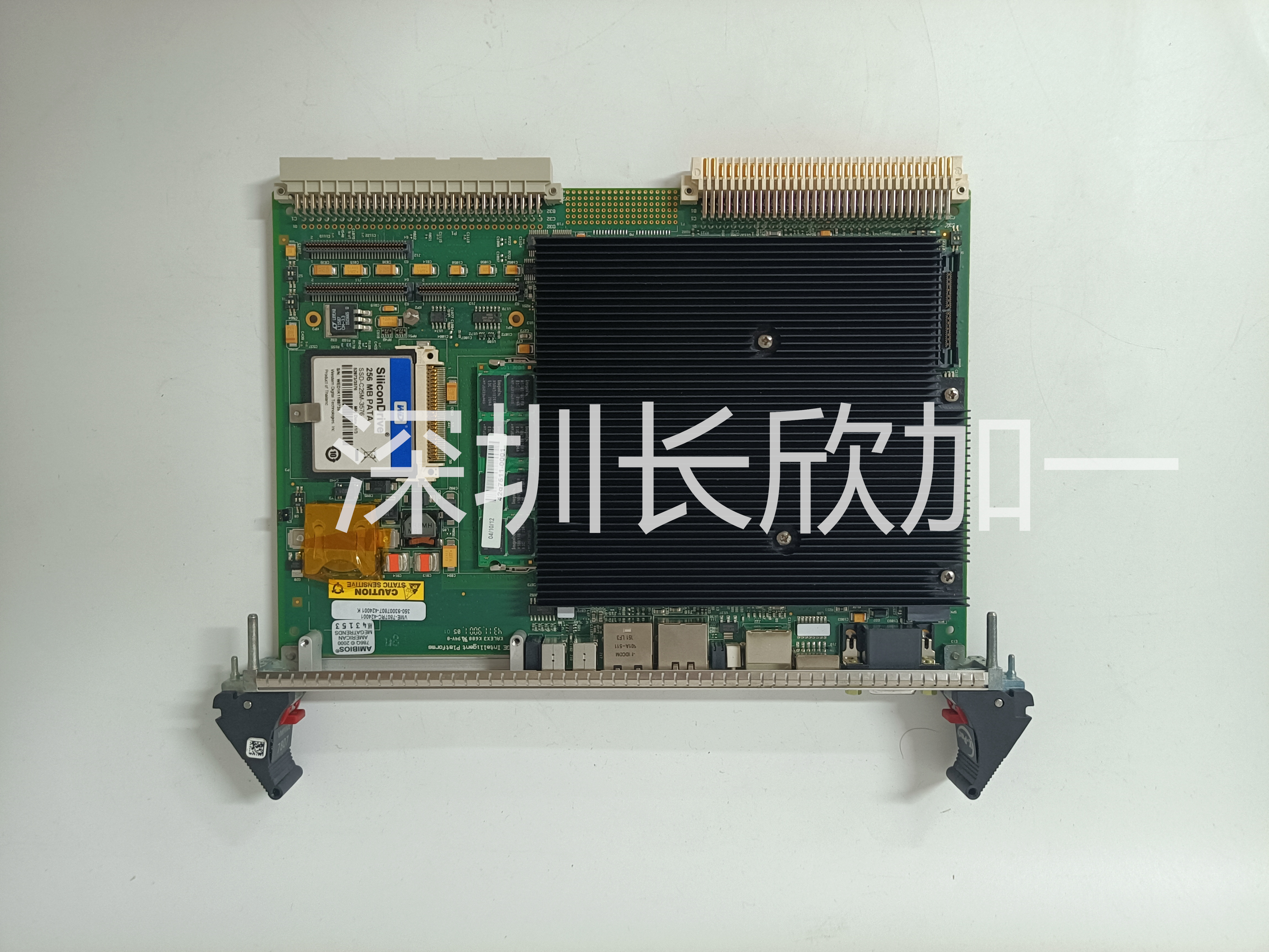 VMIVME-7807RC VME-7807RC-424001 350-93007807-424001 K.jpg