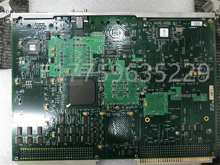 VMIVME-7700-111000.202009140840352 (4).jpg