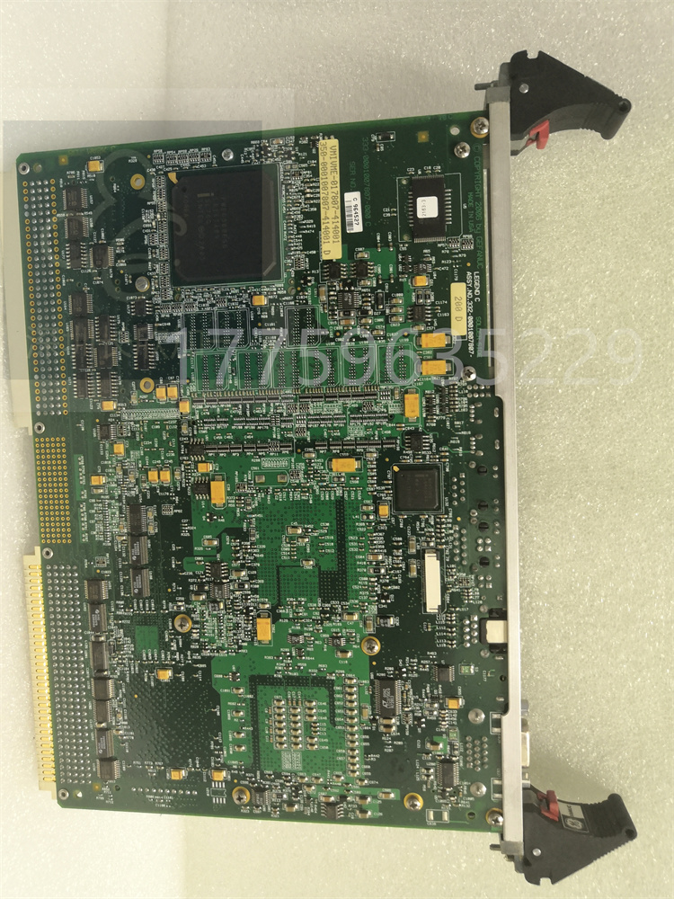 VMIVME-7807RC.刘燕华.20210323_175249 (2).jpg