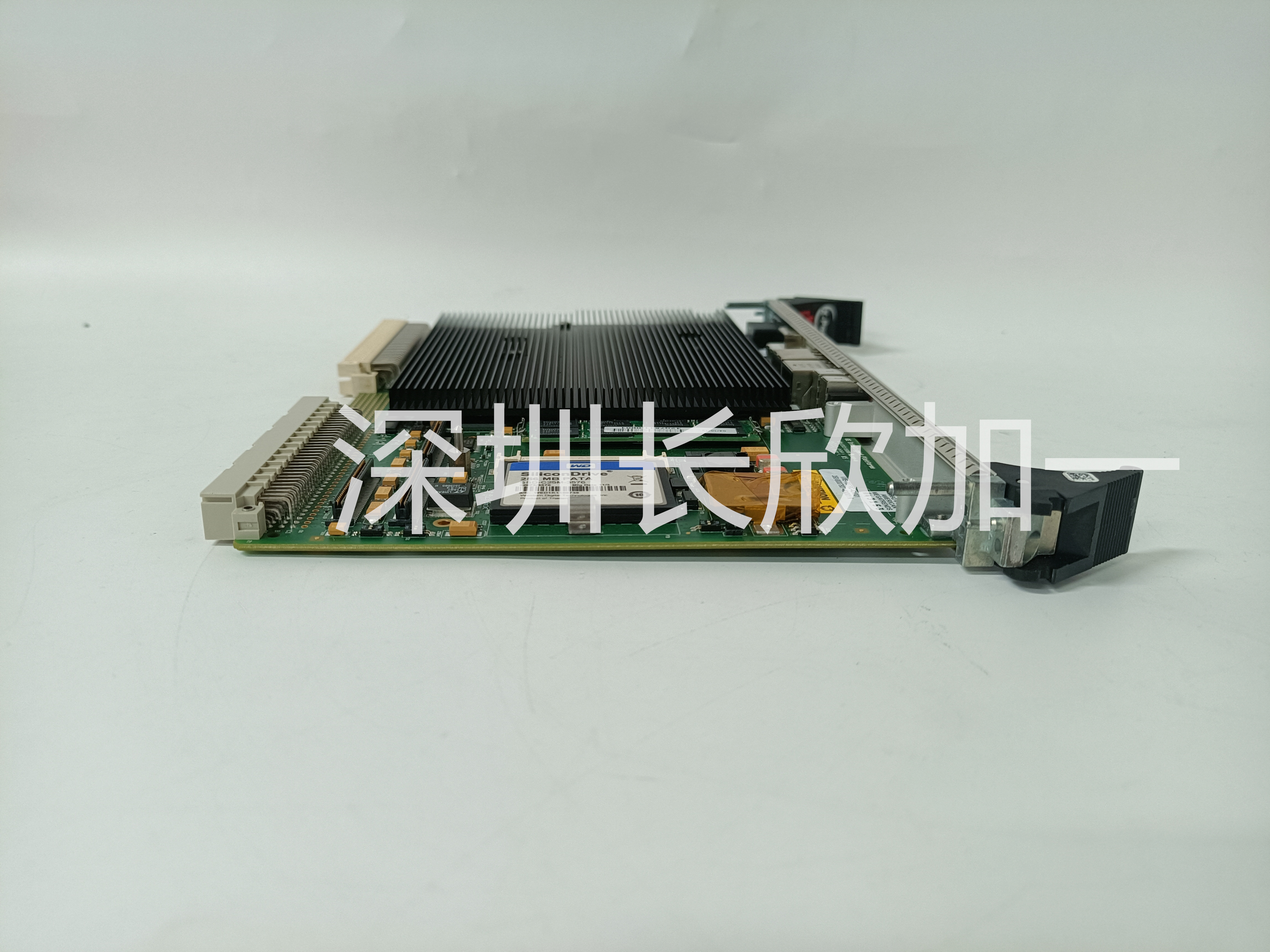 VMIVME-7807RC VME-7807RC-424001 350-93007807-424001 K (3).jpg