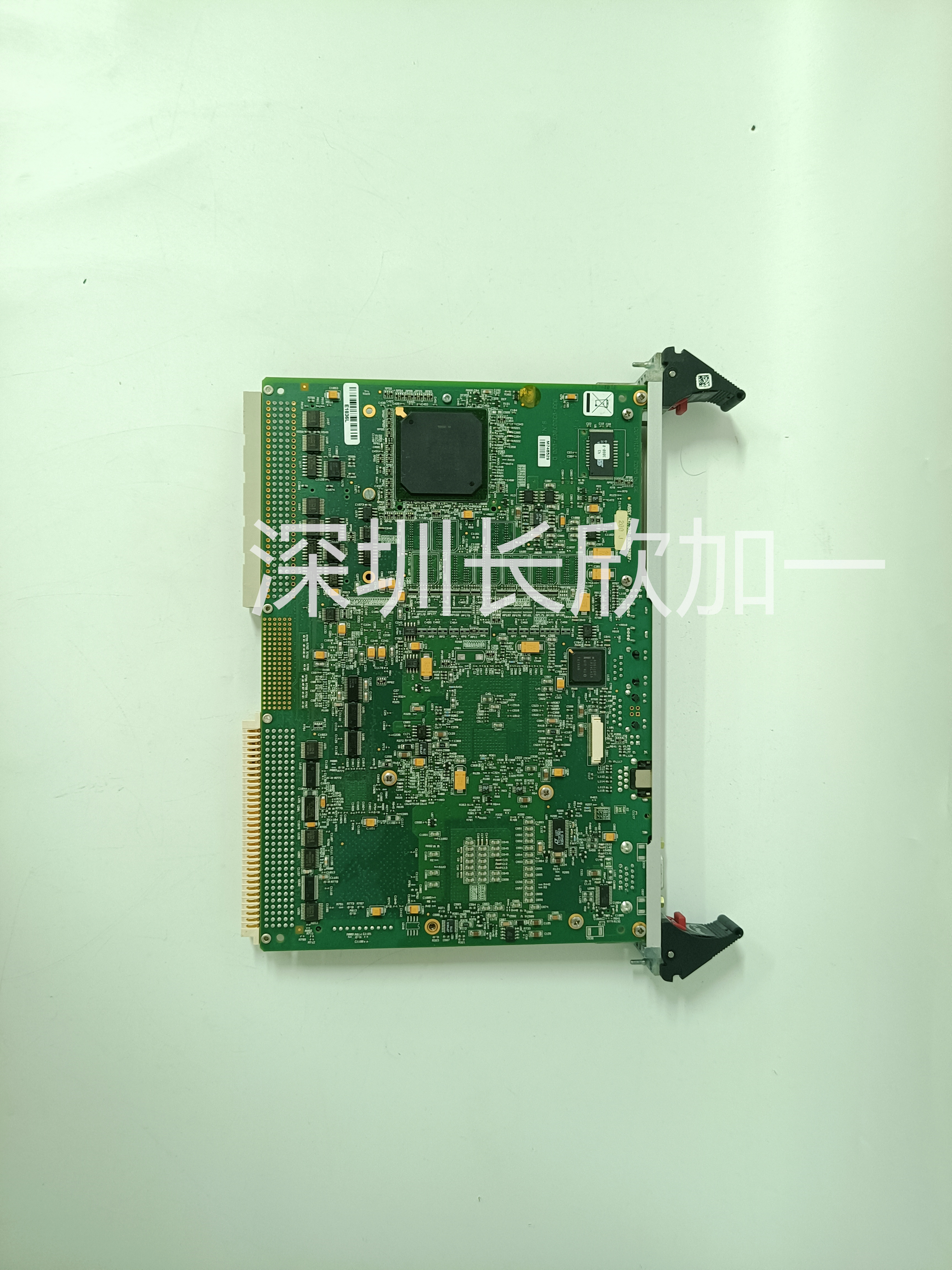 VMIVME-7807RC VME-7807RC-424001 350-93007807-424001 K (5).jpg