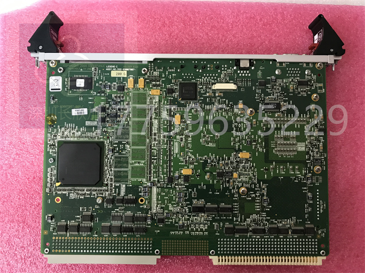 VME-7807RC.刘燕华.2021013009084928 (25).jpg