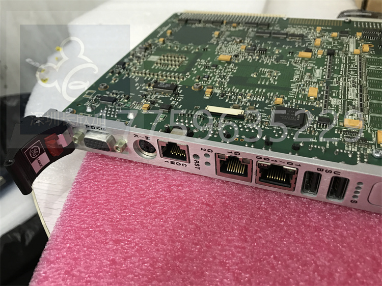 VME-7807RC.刘燕华.2021013009084928 (22).jpg