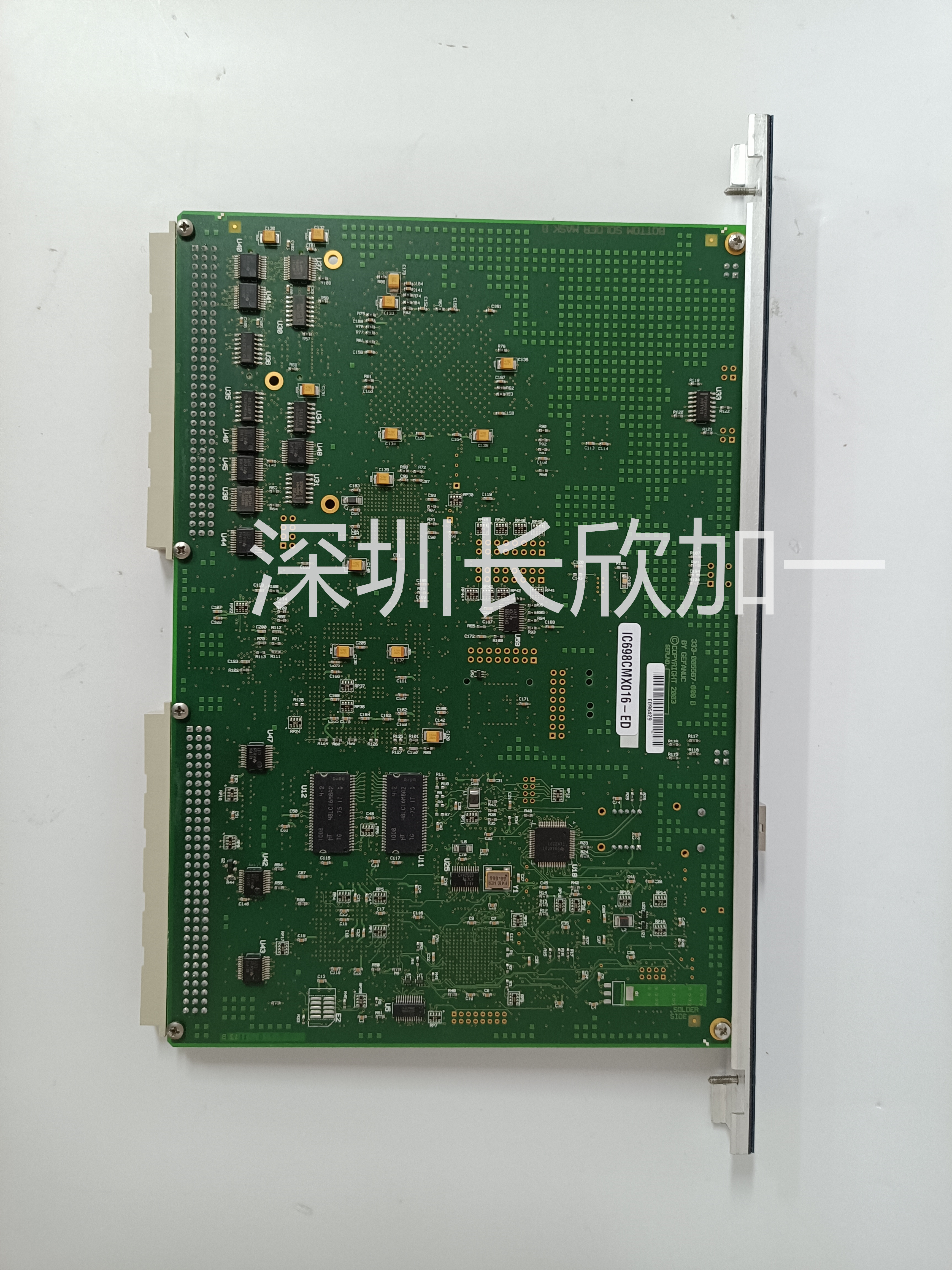 IC698CMX016-ED VMIVME-5567-000 350-005567-000 E (7).jpg