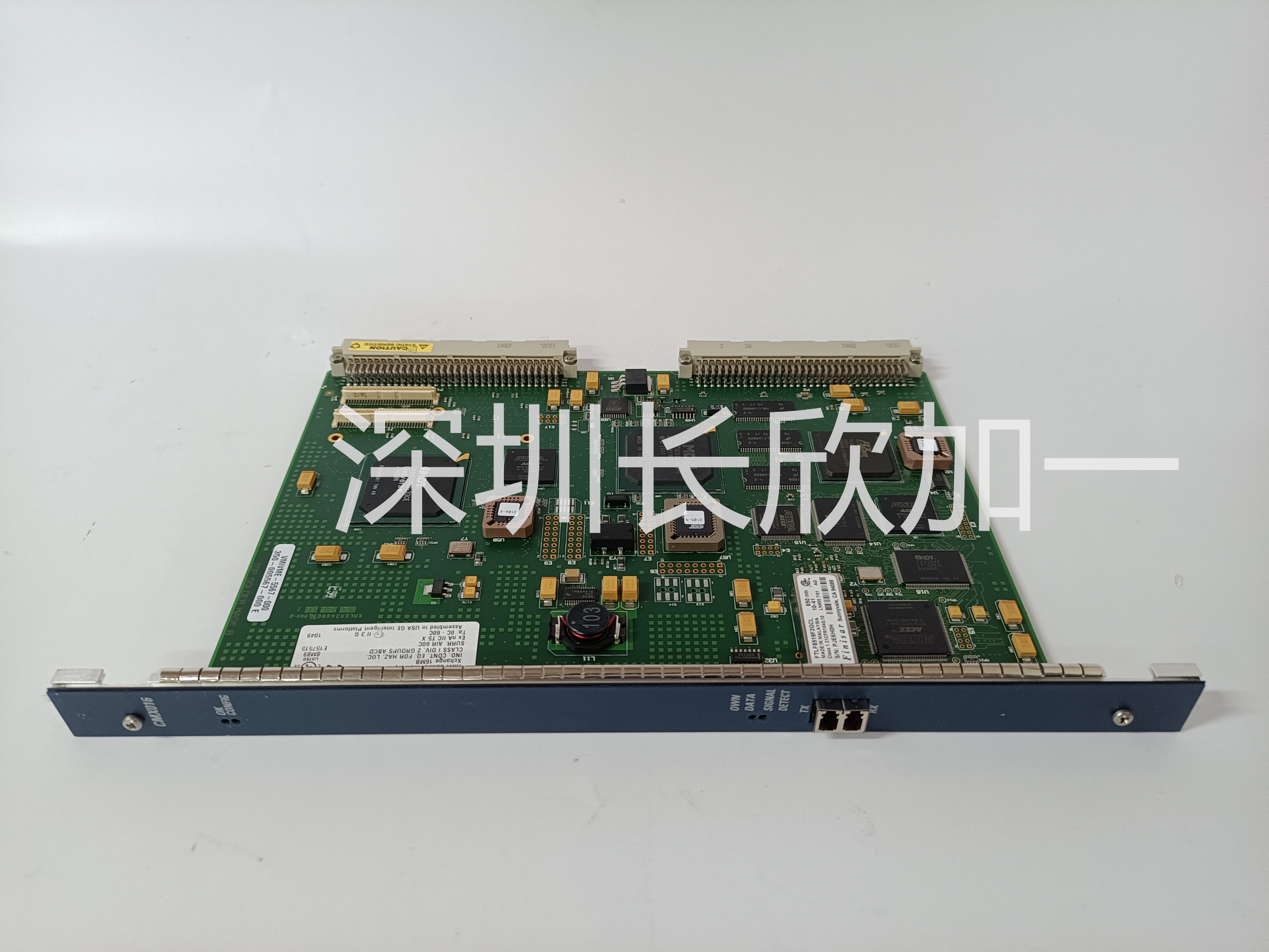 IC698CMX016-ED VMIVME-5567-000 350-005567-000 E (6).jpg