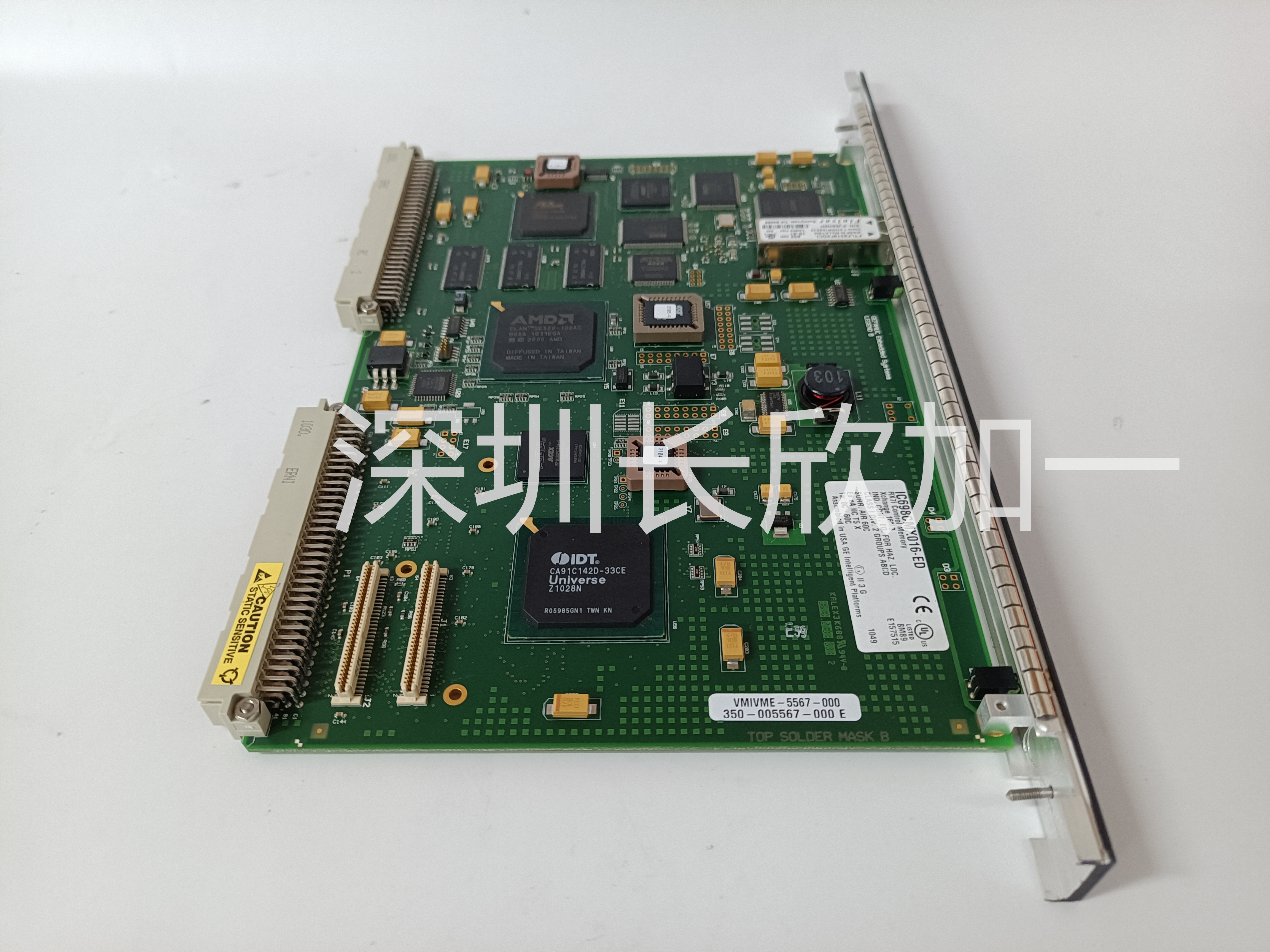 IC698CMX016-ED VMIVME-5567-000 350-005567-000 E (5).jpg