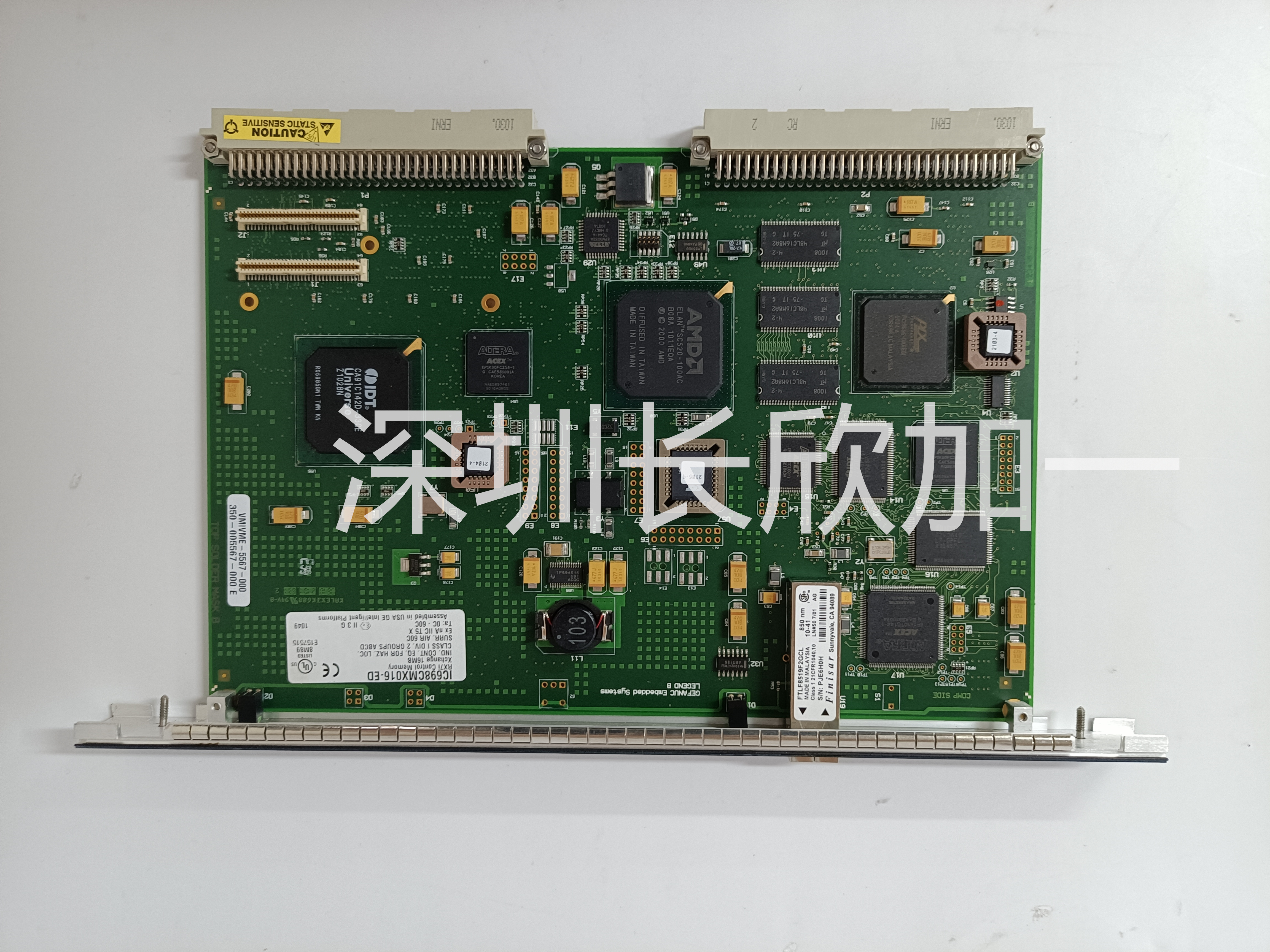 IC698CMX016-ED VMIVME-5567-000 350-005567-000 E (3).jpg