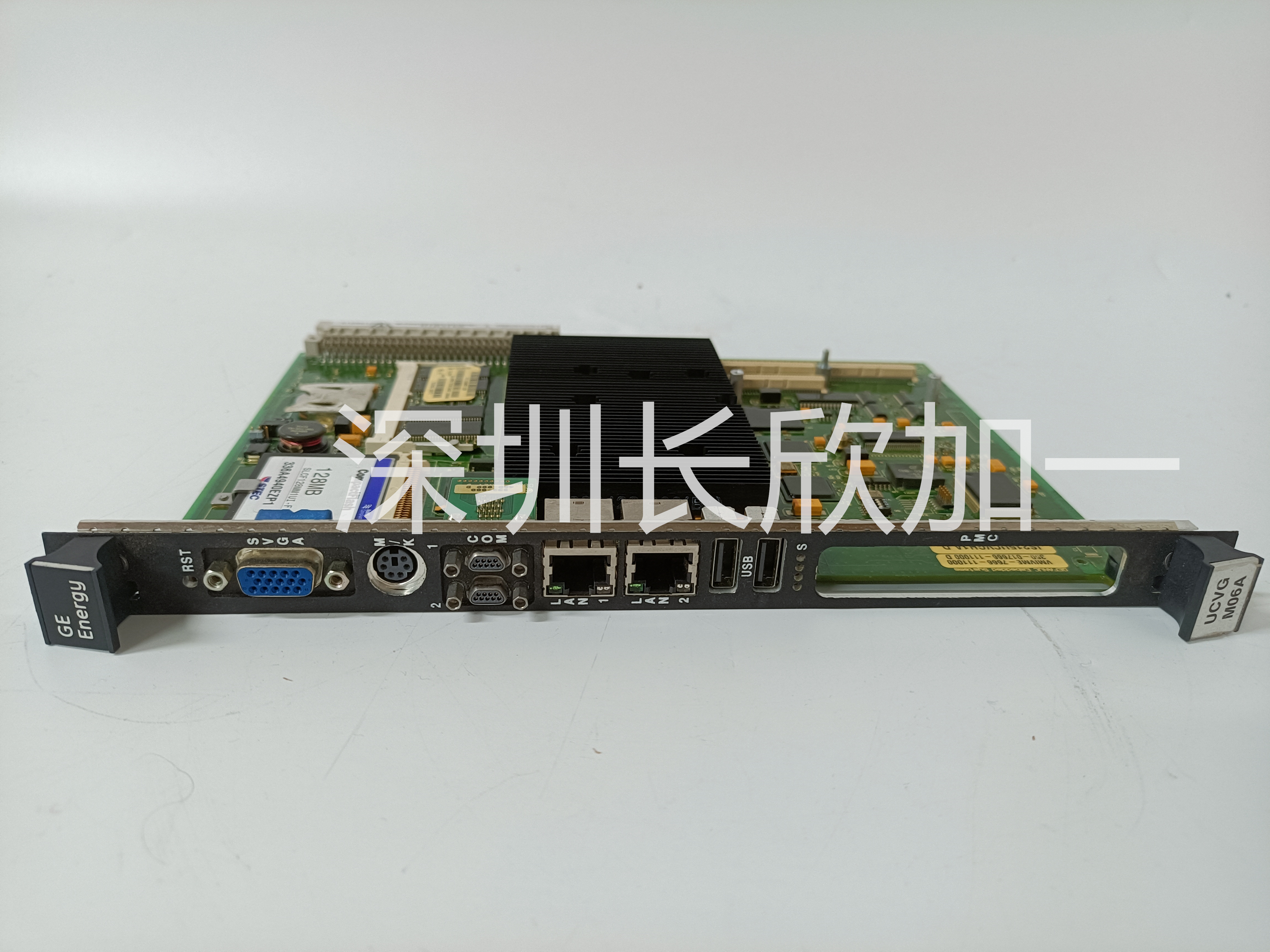 IS215UCVGM06A IS215UCVGH1A VMIVME-7666-111000 (6).jpg