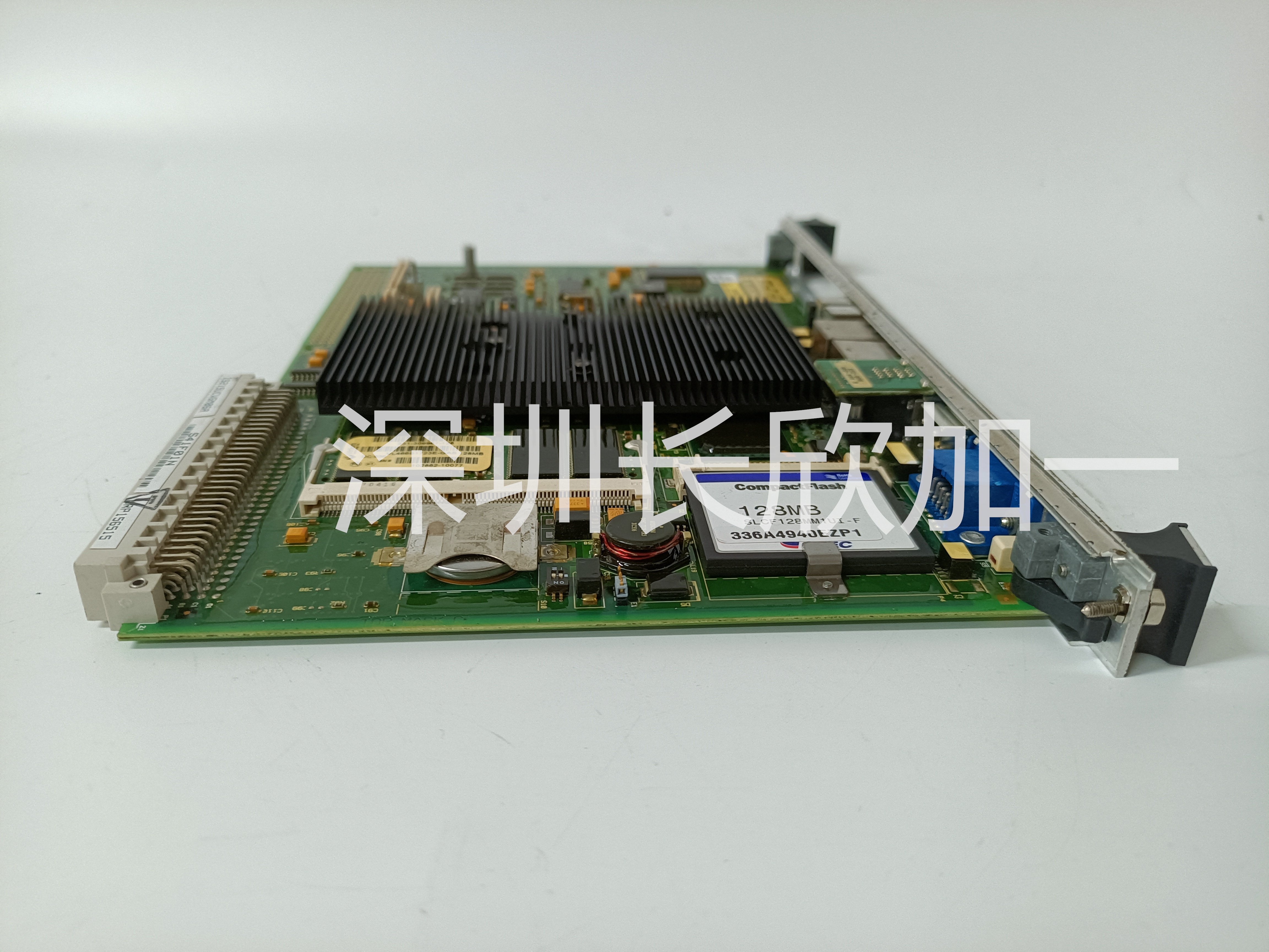 IS215UCVGM06A IS215UCVGH1A VMIVME-7666-111000 (5).jpg