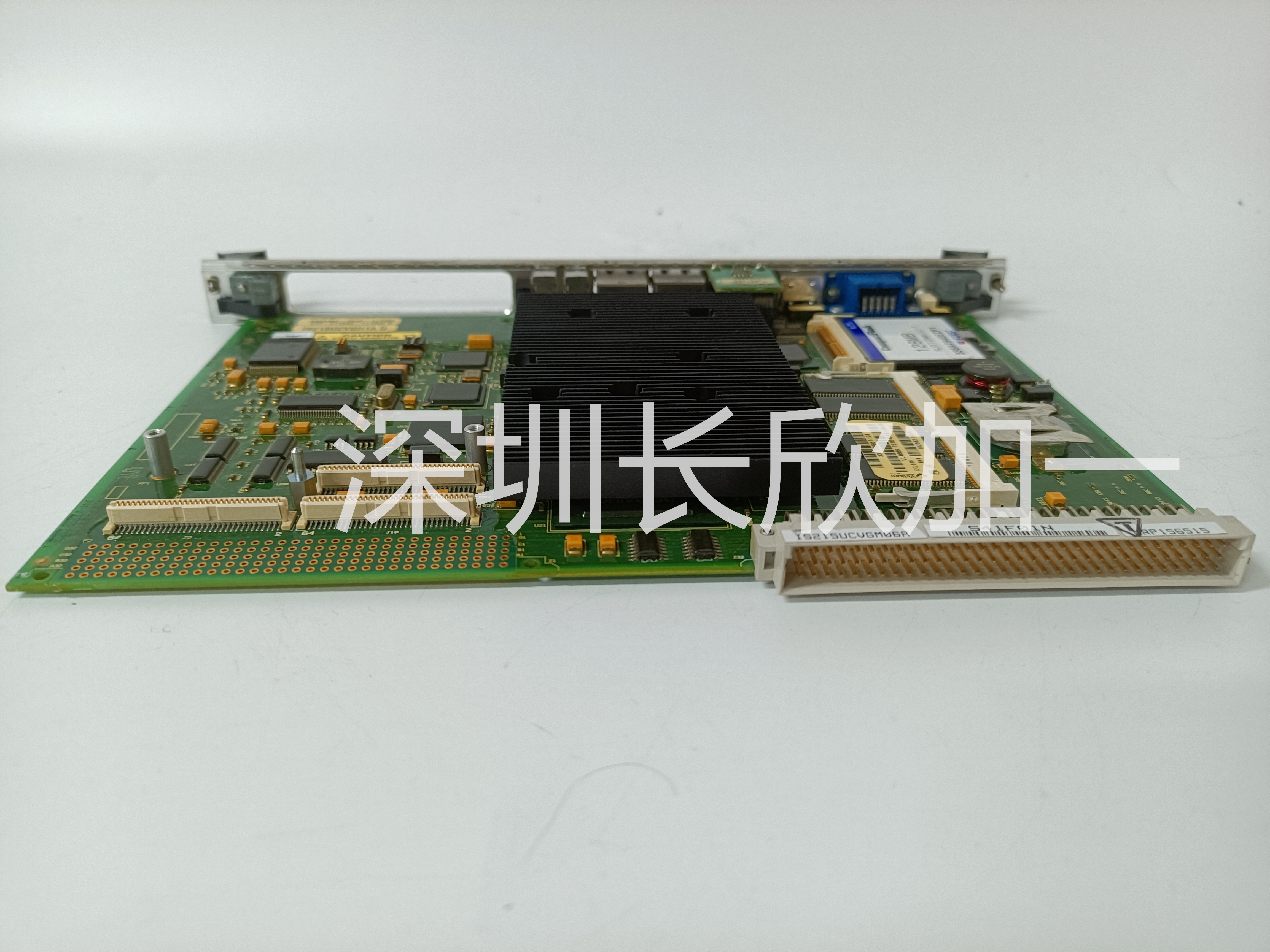 IS215UCVGM06A IS215UCVGH1A VMIVME-7666-111000 (4).jpg