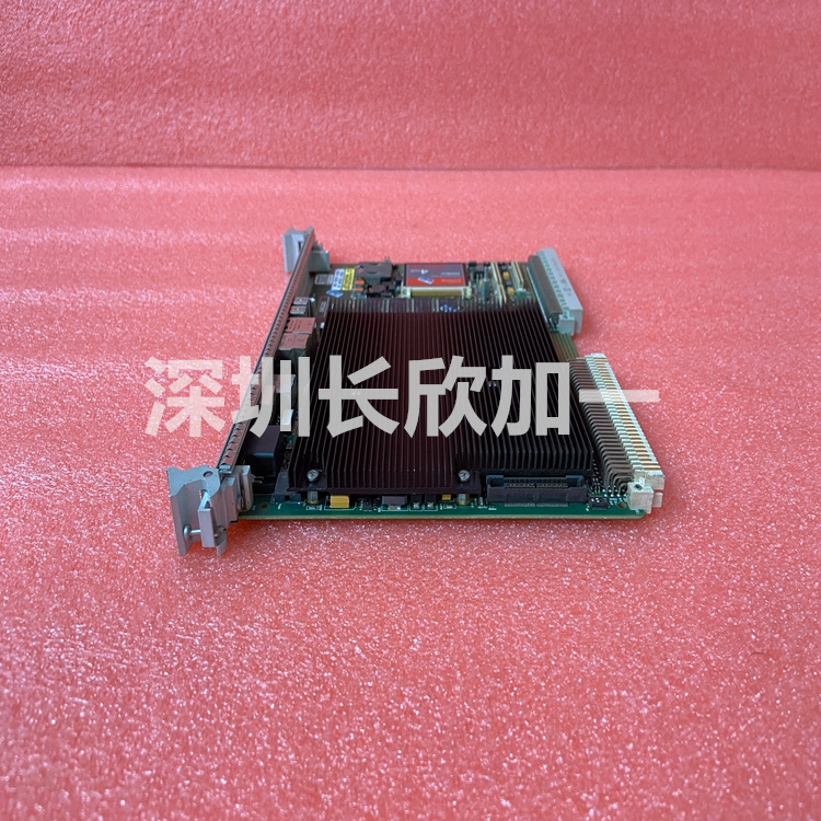 GE VME-7807RC VME-7807RC-410000 350-930078074-410000 G (5).jpg