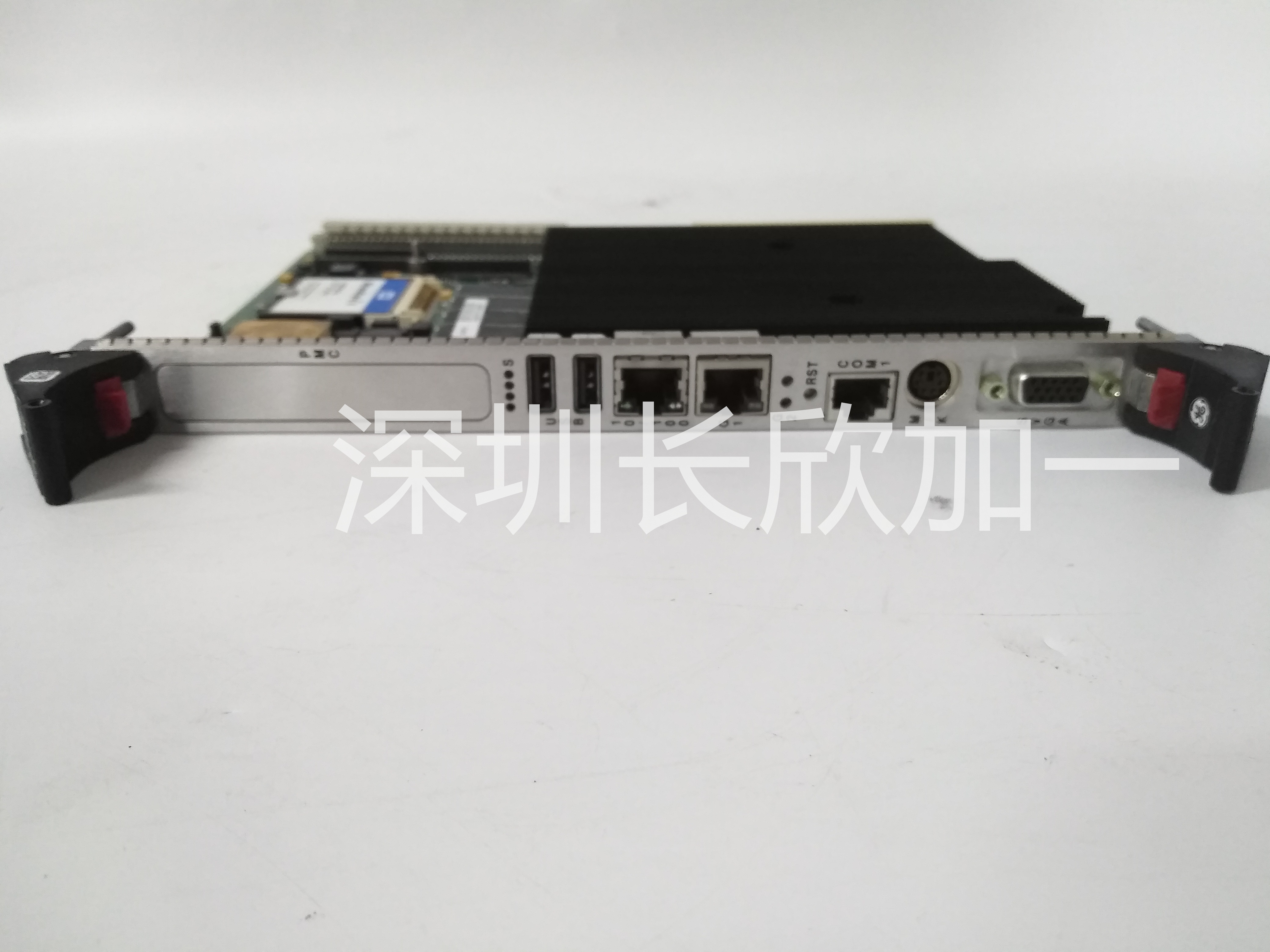 GE VME-7807RC-410001350-93007807-410001 K (5).jpg