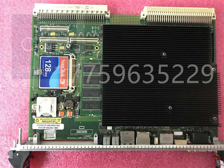 VME-7807RC.刘燕华.2021013009084928 (24).jpg