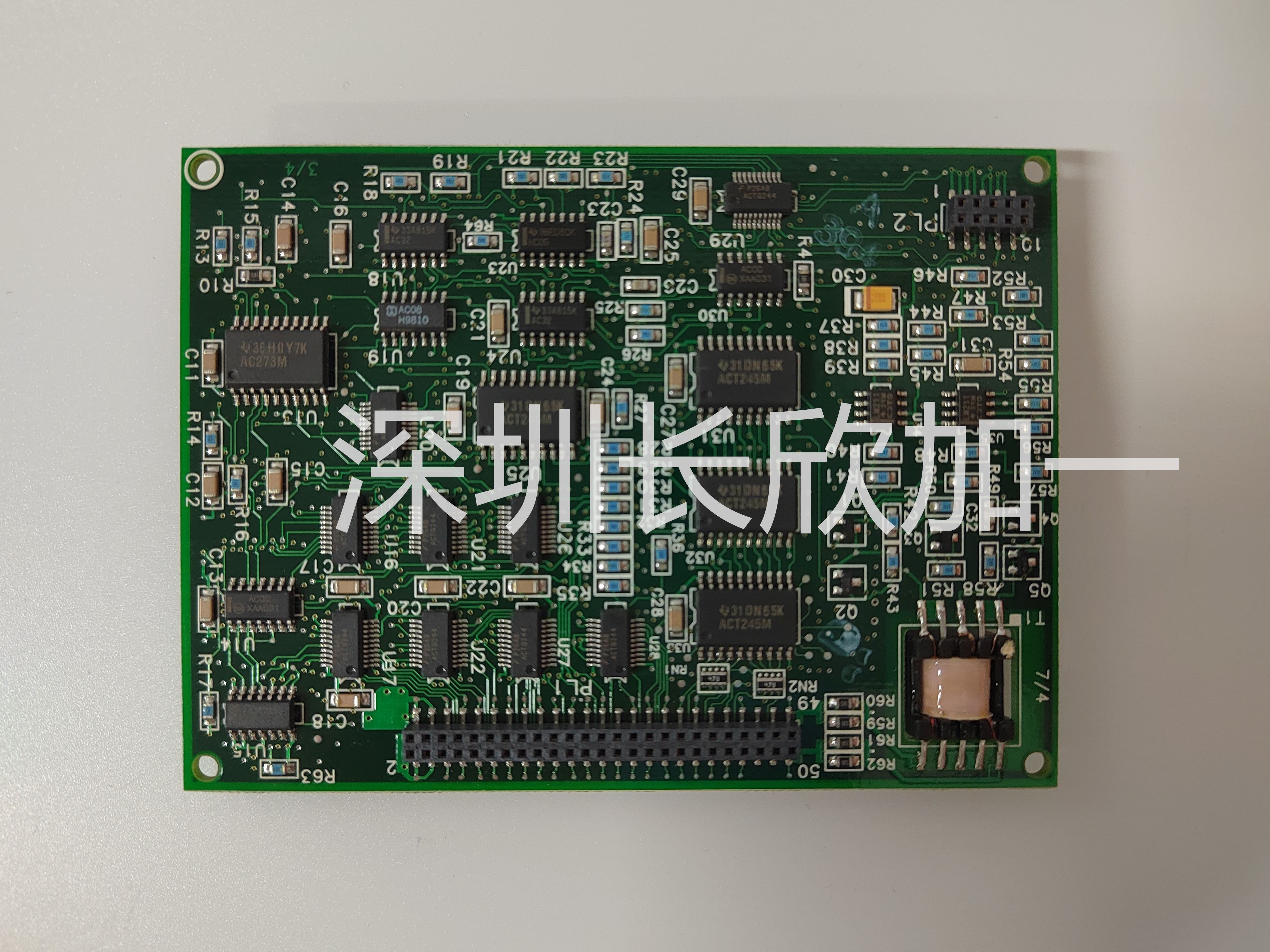GE IC660ELB912(1).jpg