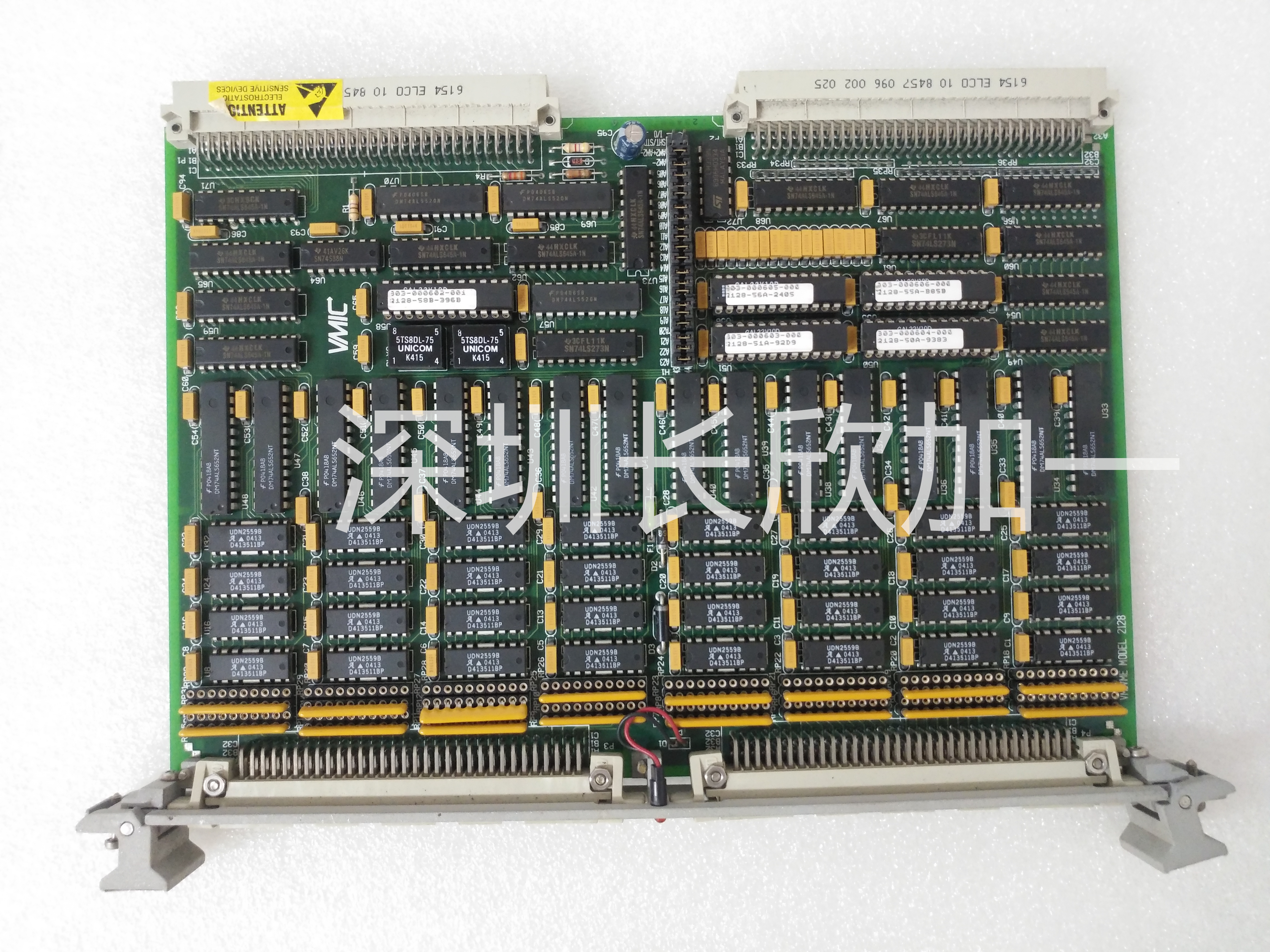 GE VMIVME-2128 (1).jpg