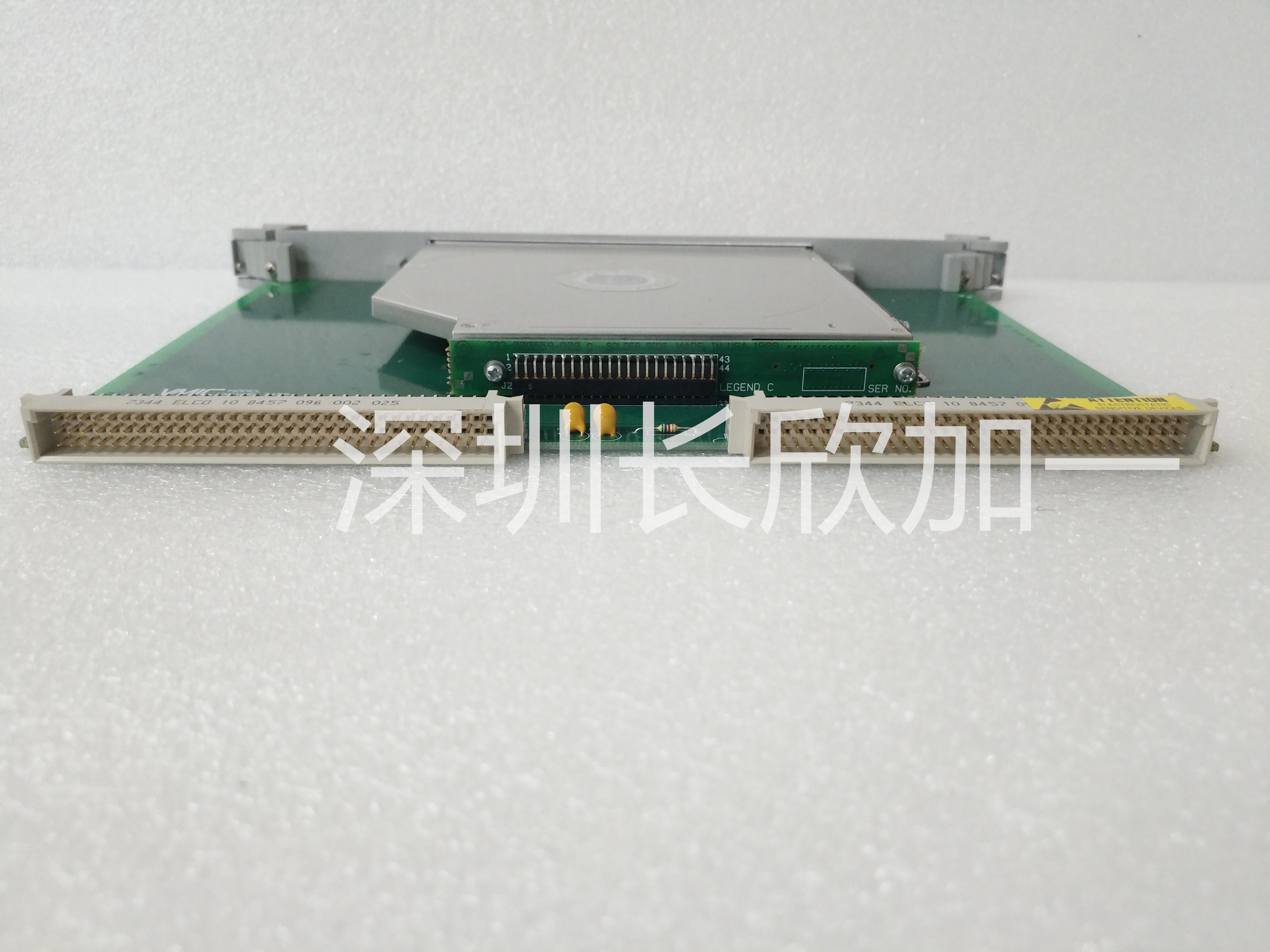 GE VMIVME-7455 (4).jpg