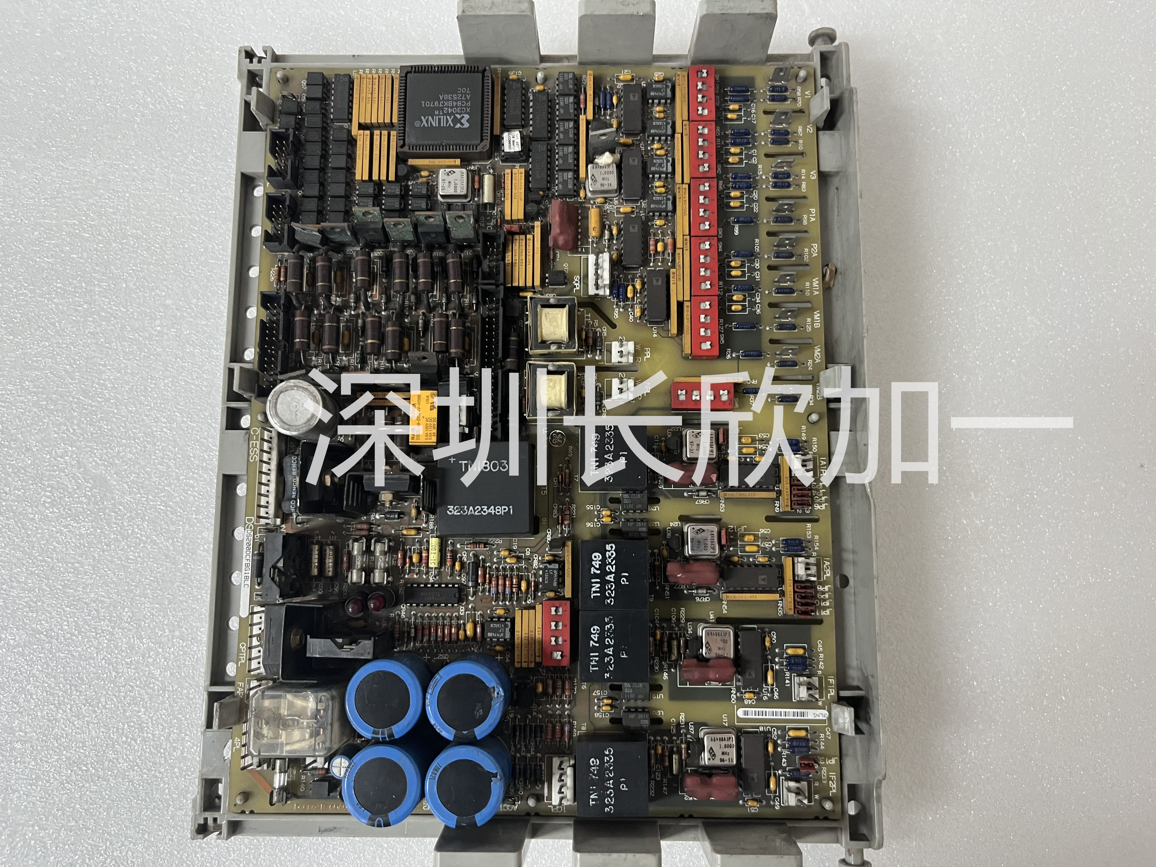 GE DS200DCFBG1BLC (2).jpg