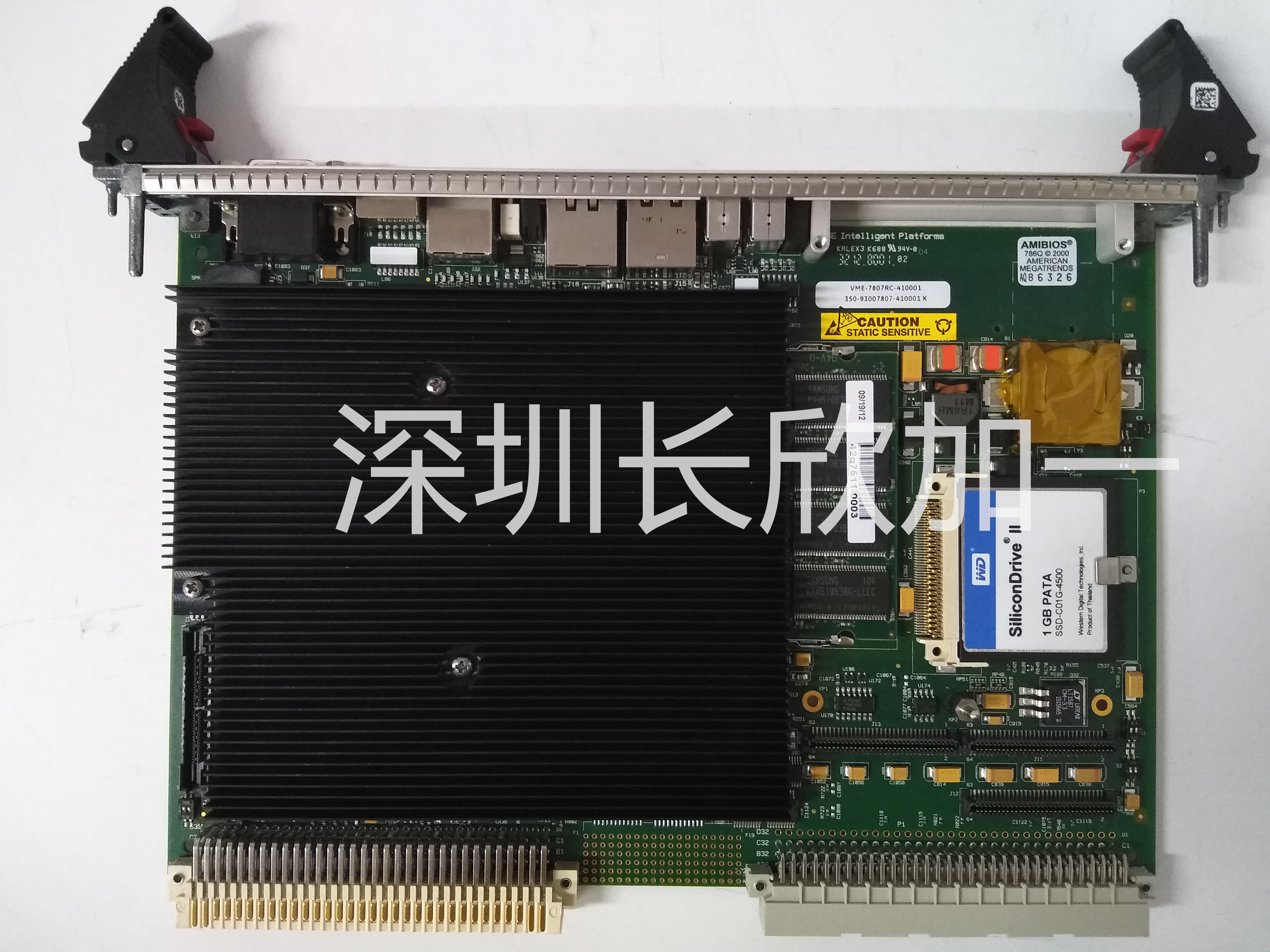 GE VME-7807RC-410001350-93007807-410001 K (1).jpg