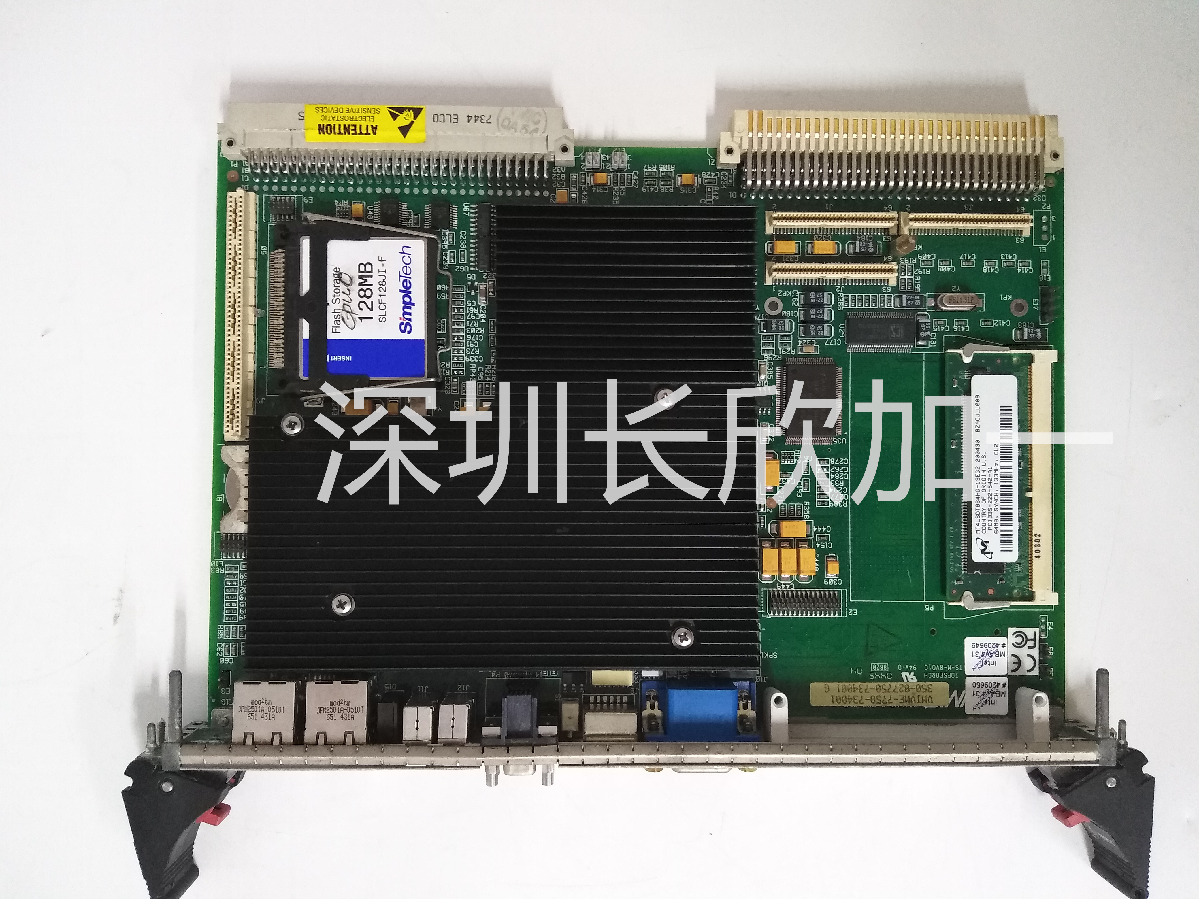 GE VMIVME-7750-734001350-027750-734001 G VMIVME-7750 (1).jpg