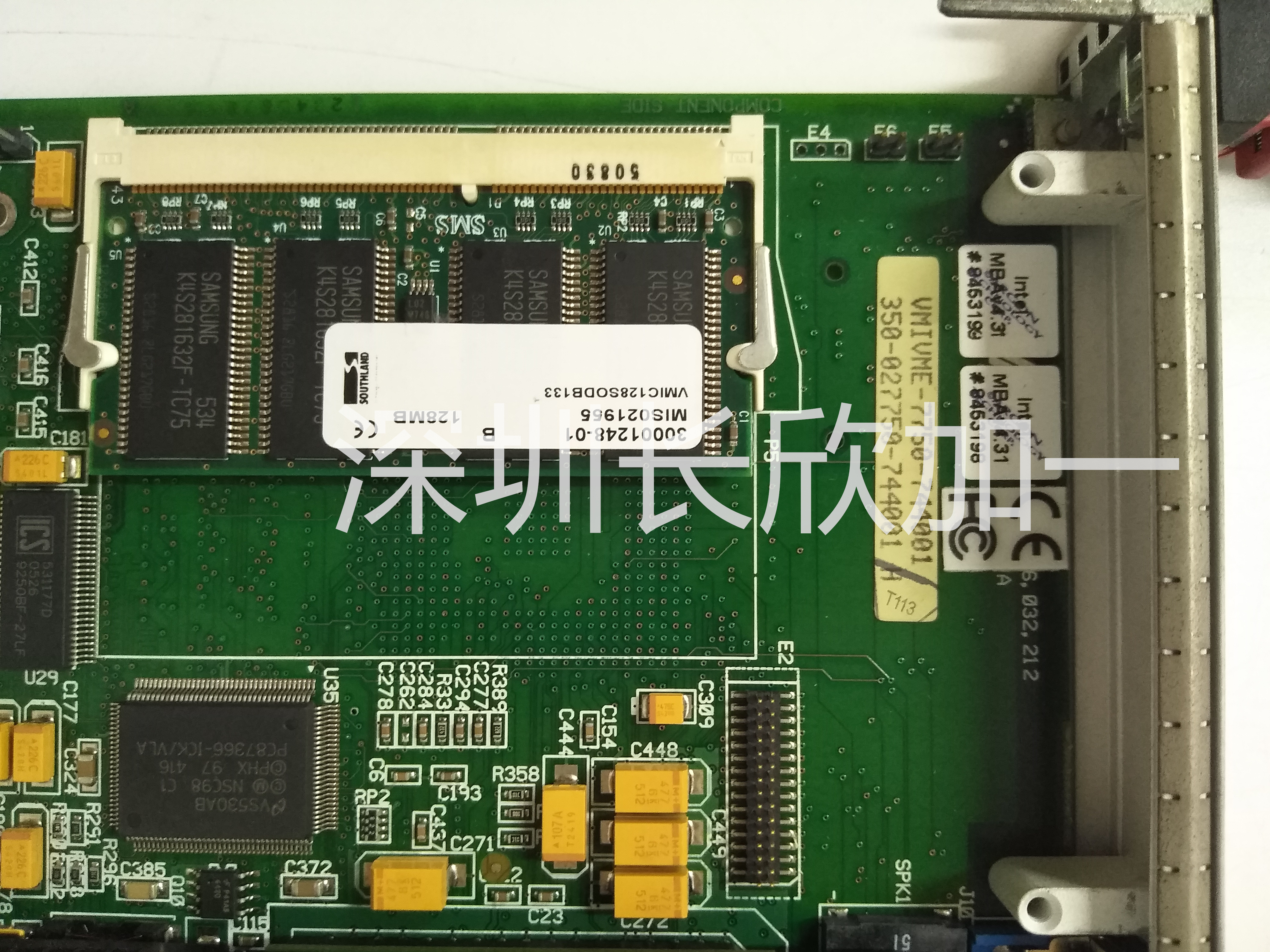 GE VMIVME-7750-744001350-027750-744001 H VMIVME-7750 (5).jpg